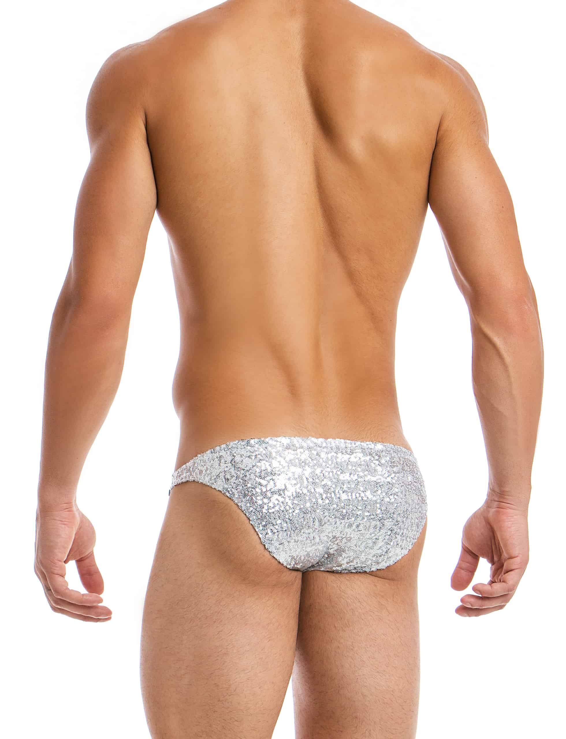20712_silver_glamour_low_cut_brief_modus_vivendi_underwear__2_