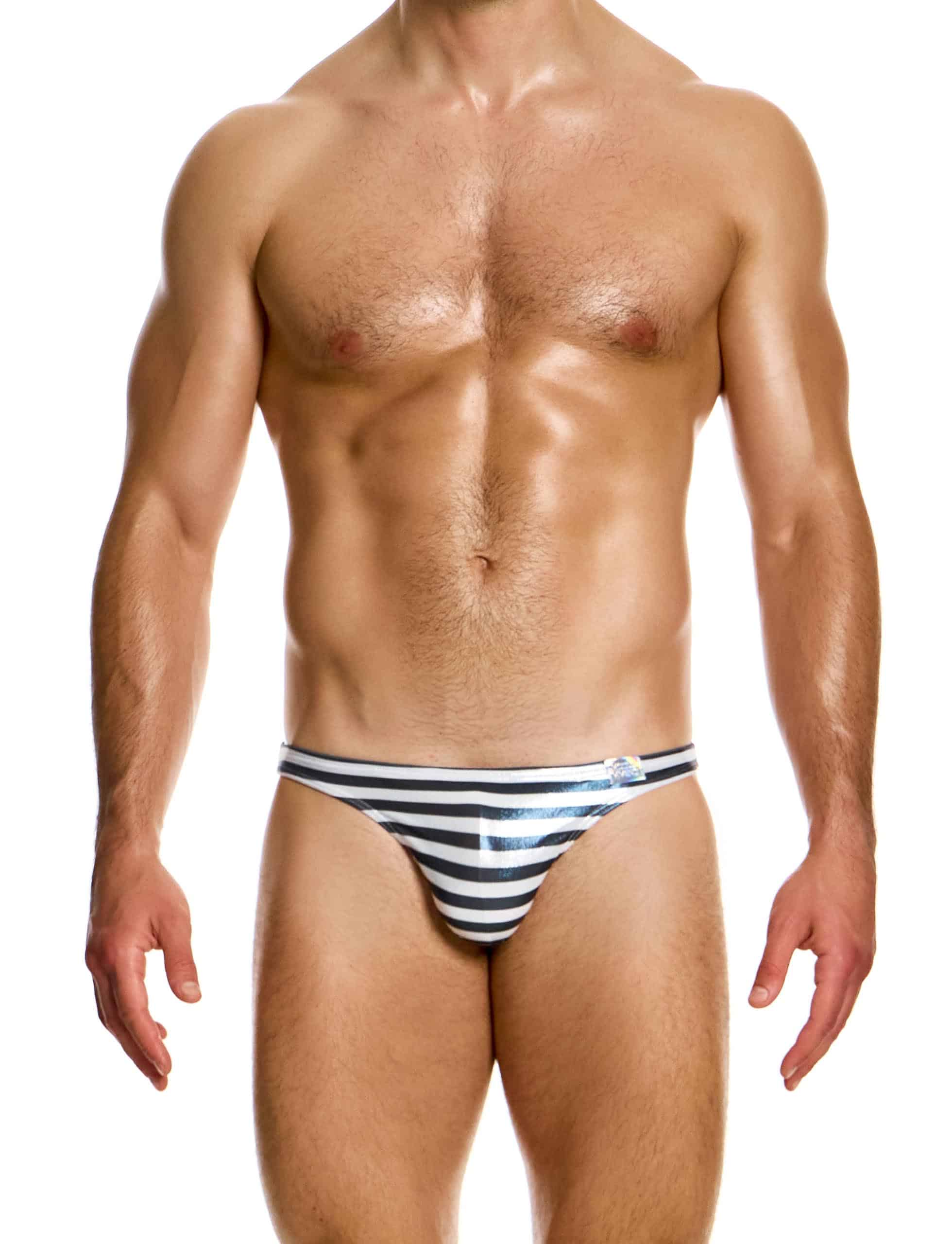 DS2412_black_laminated_low_cut_brief_modus_vivendi_swimwear__1_