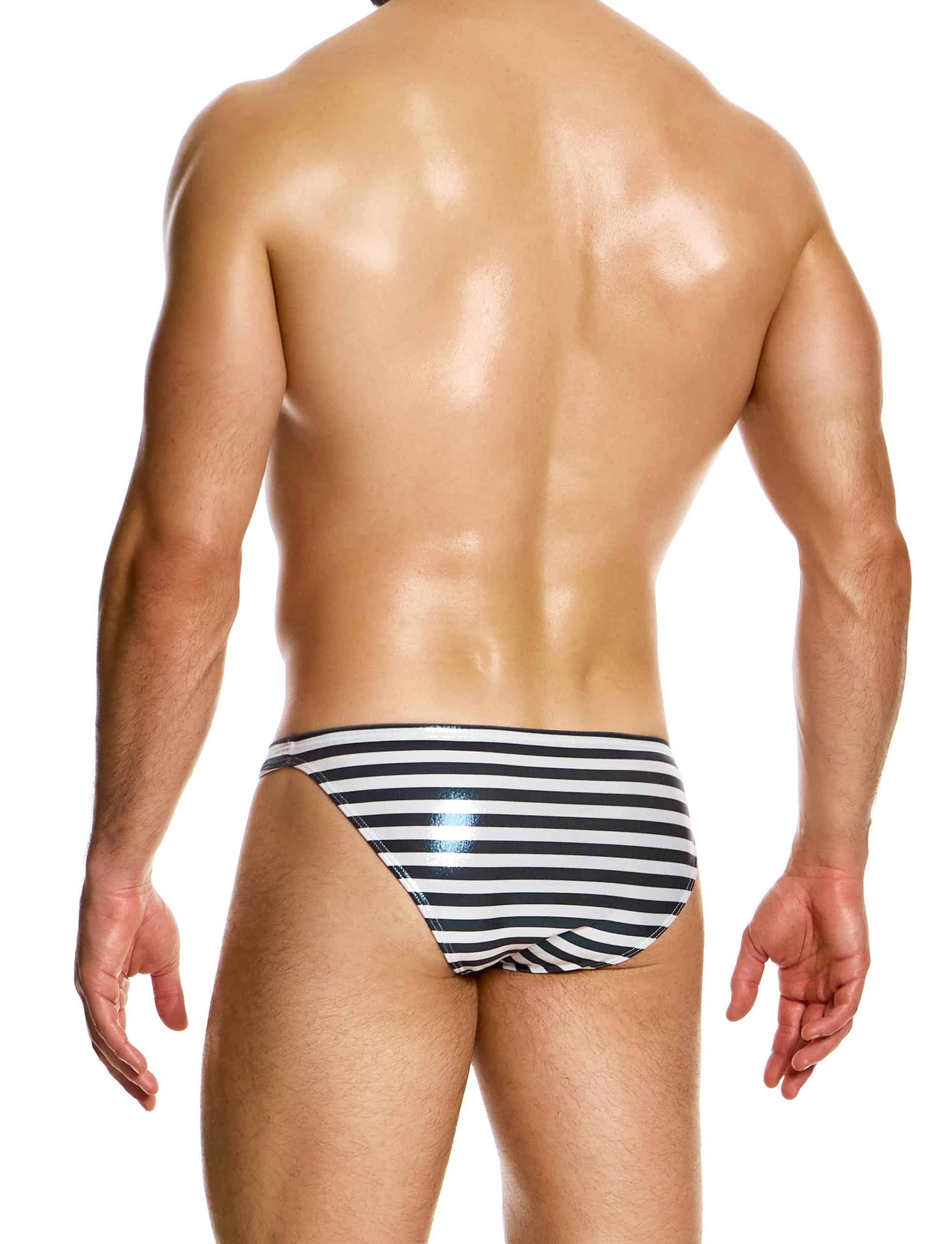 DS2412_black_laminated_low_cut_brief_modus_vivendi_swimwear__3_