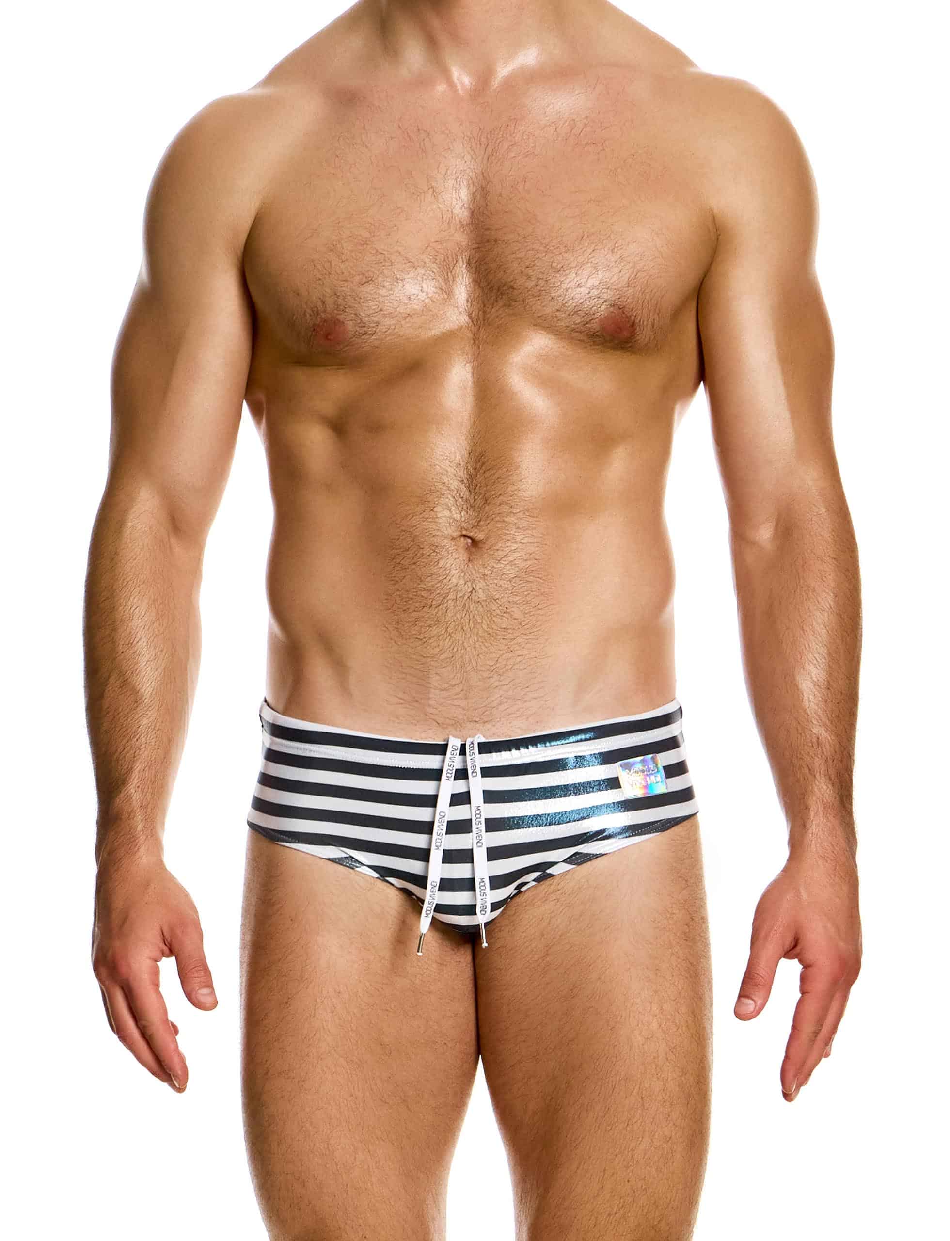 DS2413_black_laminated_classic_brief_modus_vivendi_swimwear__1_