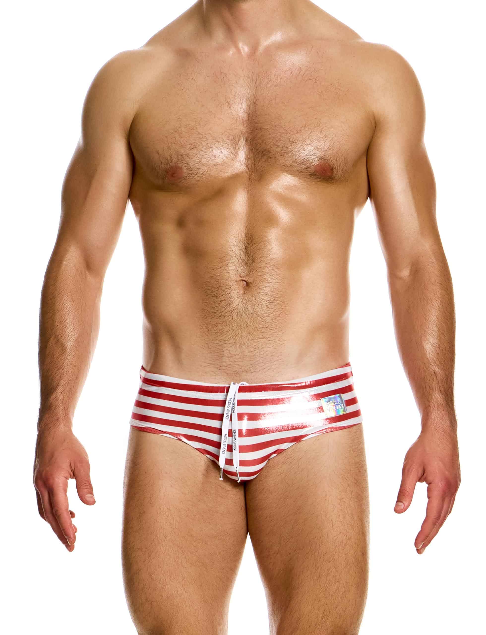 DS2413_red_laminated_classic_brief_modus_vivendi_swimwear__1_