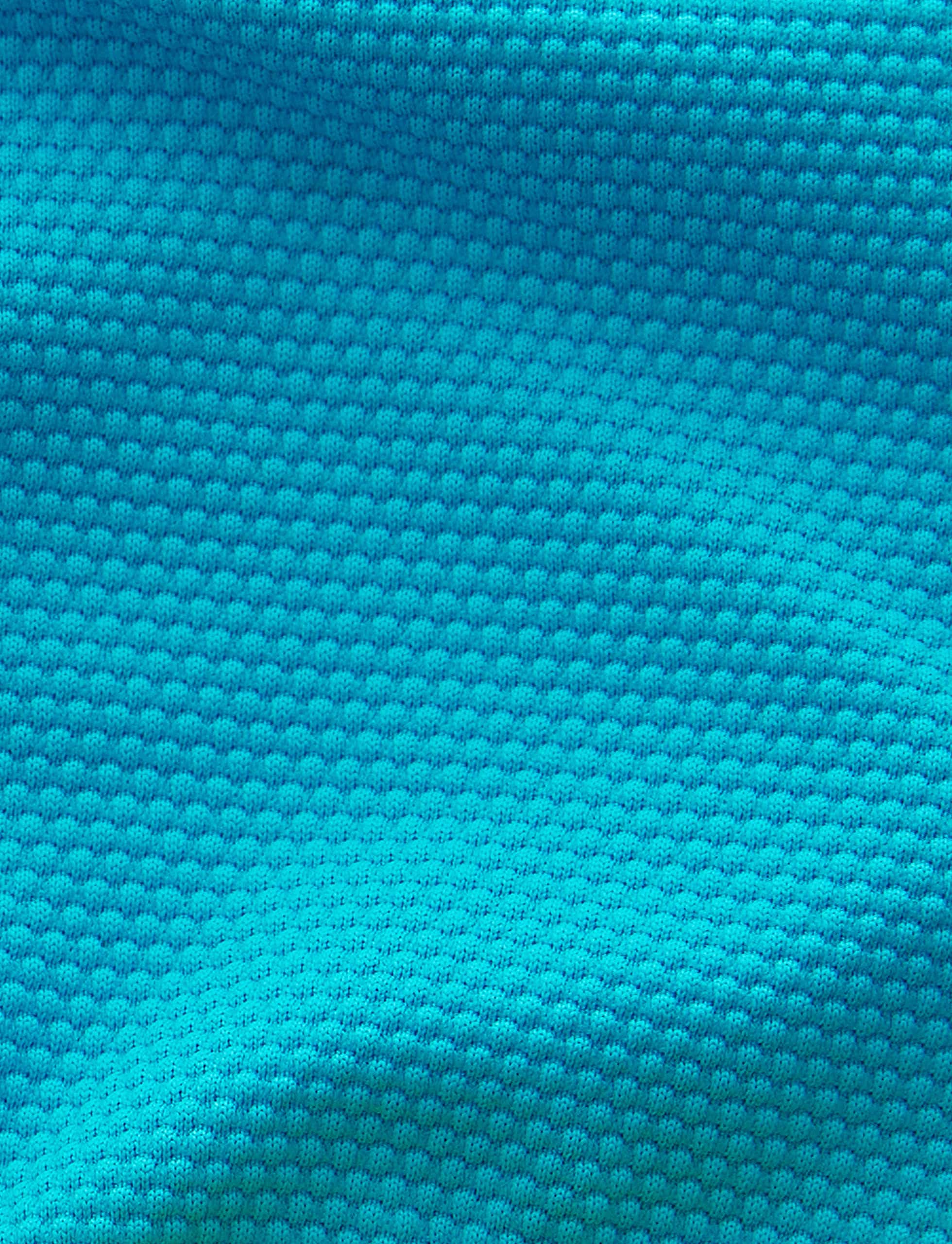 Fabric-Detail__1__fdca-m1