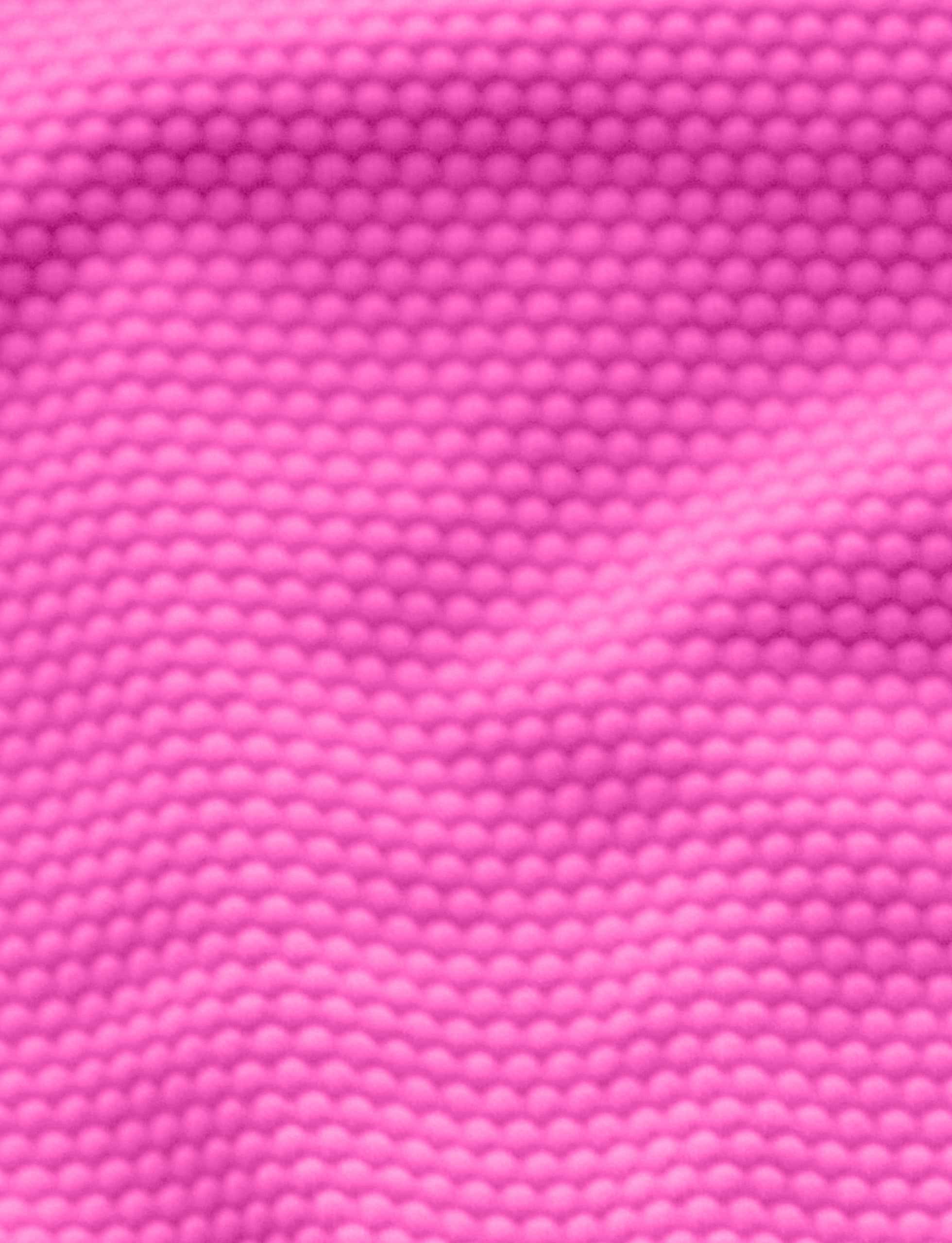 Fabric-Detail__4__wykc-oq