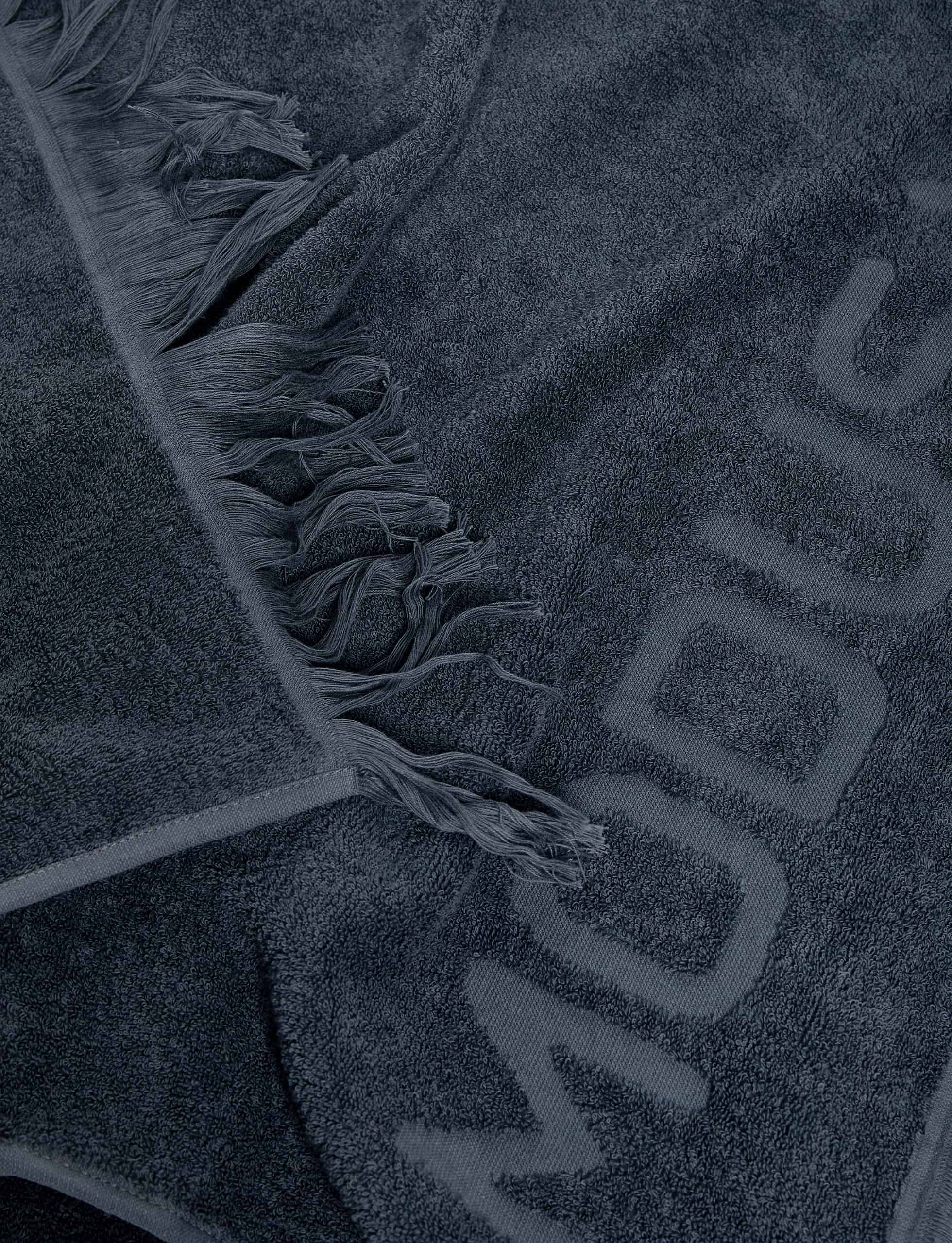 HS2111_grey_original_beach_towel_modus_vivendi_swimwear__2_