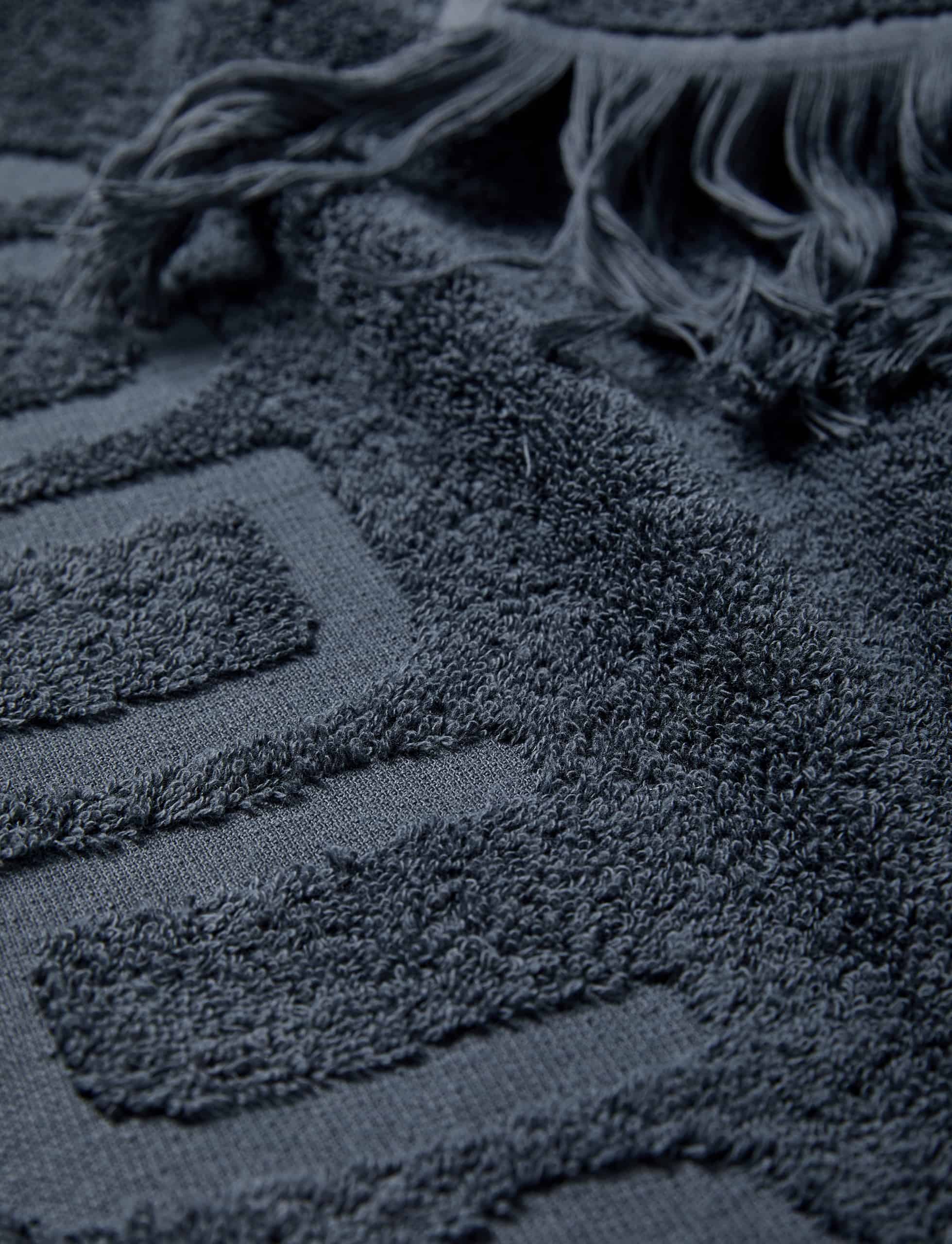HS2111_grey_original_beach_towel_modus_vivendi_swimwear__3_