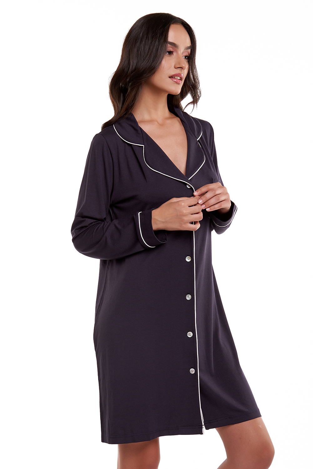 Nightshirt-6123-poukamisa
