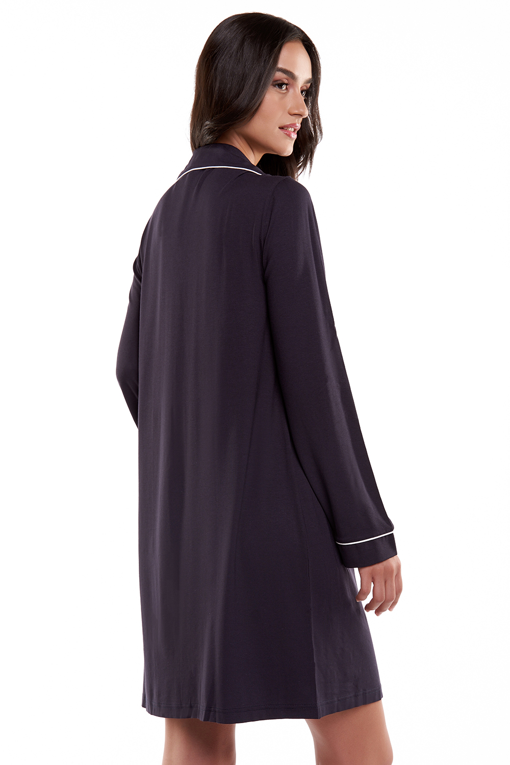 Nightshirt-6123-side