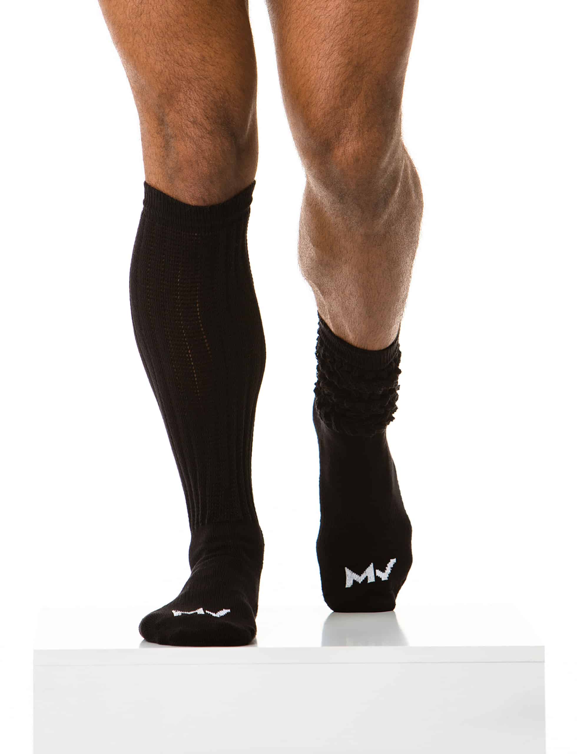 XS1814_black_long_socks_modus_vivendi_readytowear___1_