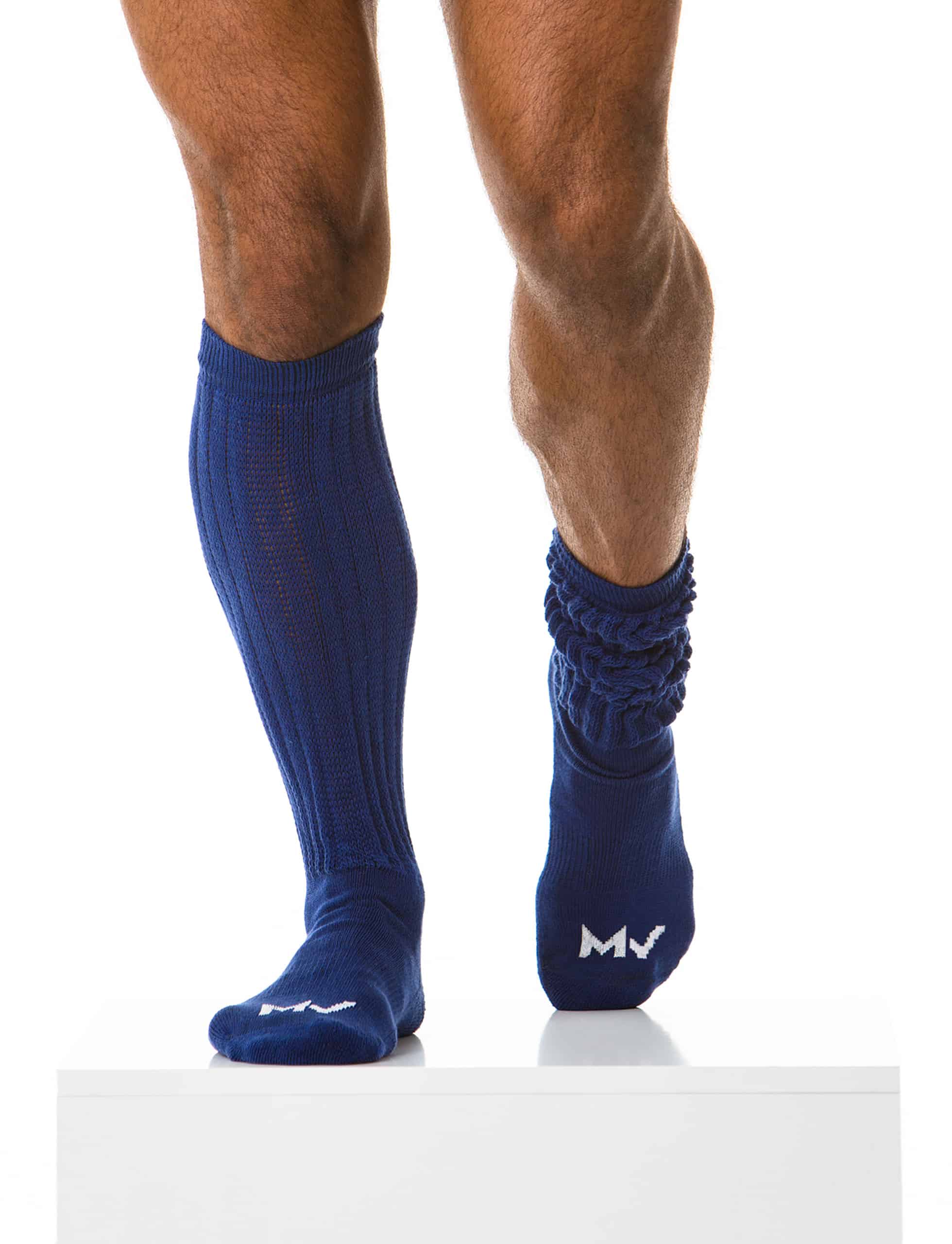 XS1814_blue_long_socks_modus_vivendi_readytowear___1_
