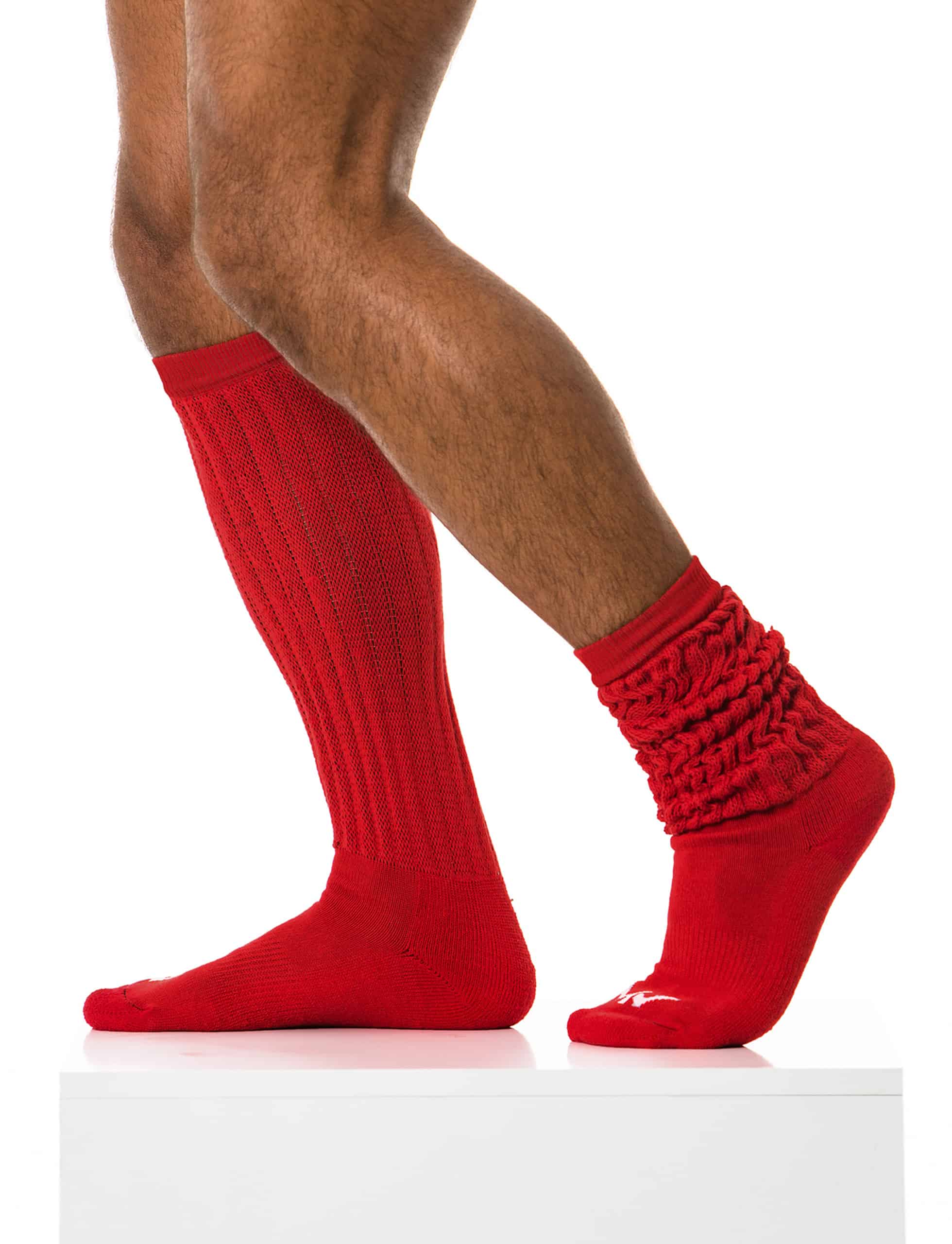 XS1814_red_long_socks_modus_vivendi_readytowear___1_