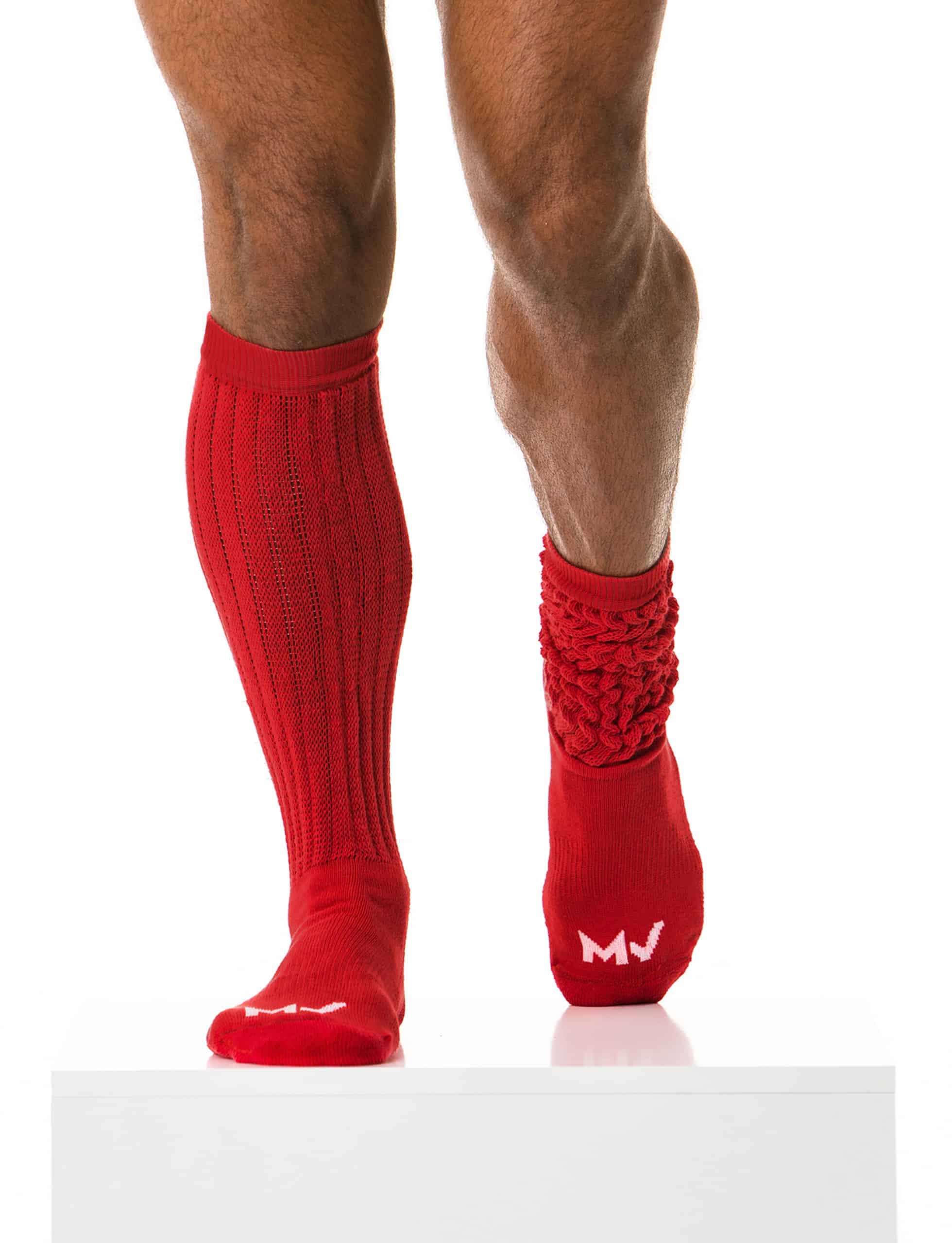 XS1814_red_long_socks_modus_vivendi_readytowear___2_