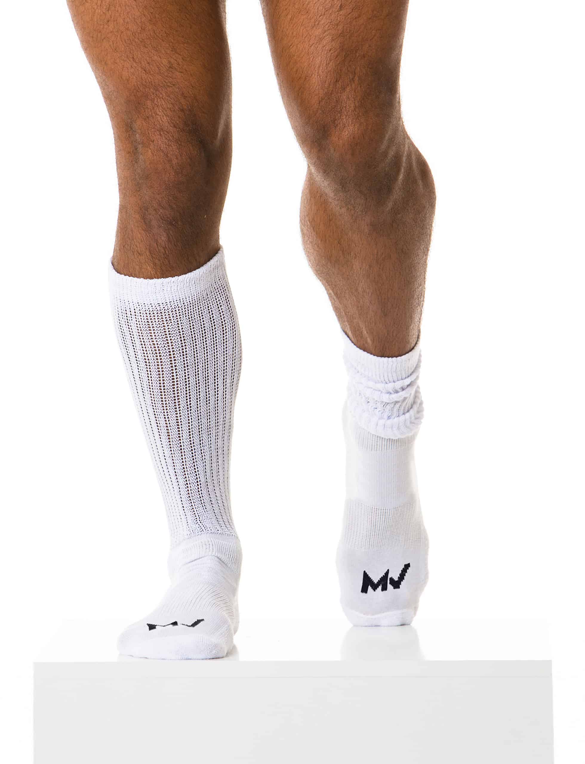 XS1814_white_long_socks_modus_vivendi_readytowear___1_