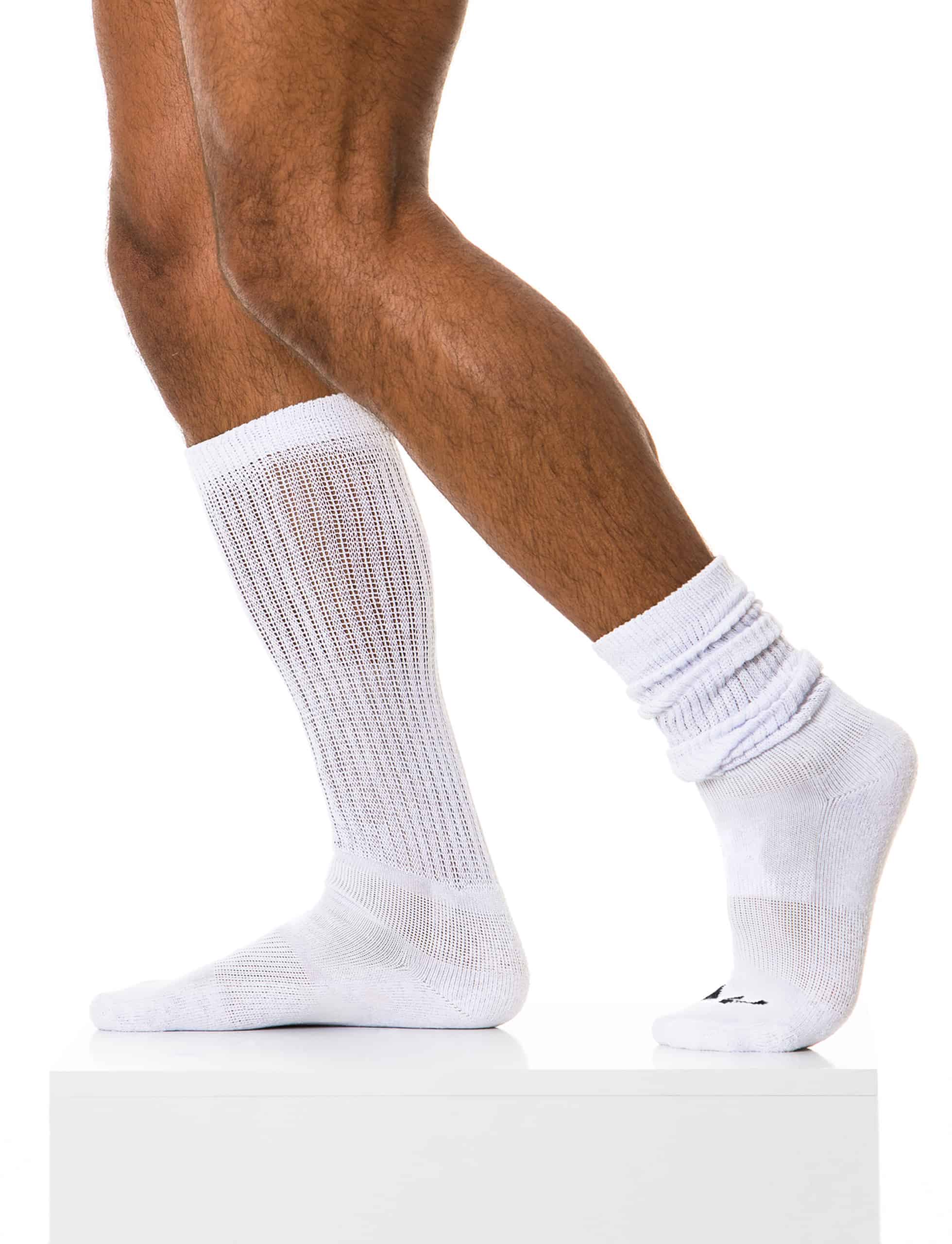 XS1814_white_long_socks_modus_vivendi_readytowear___2_