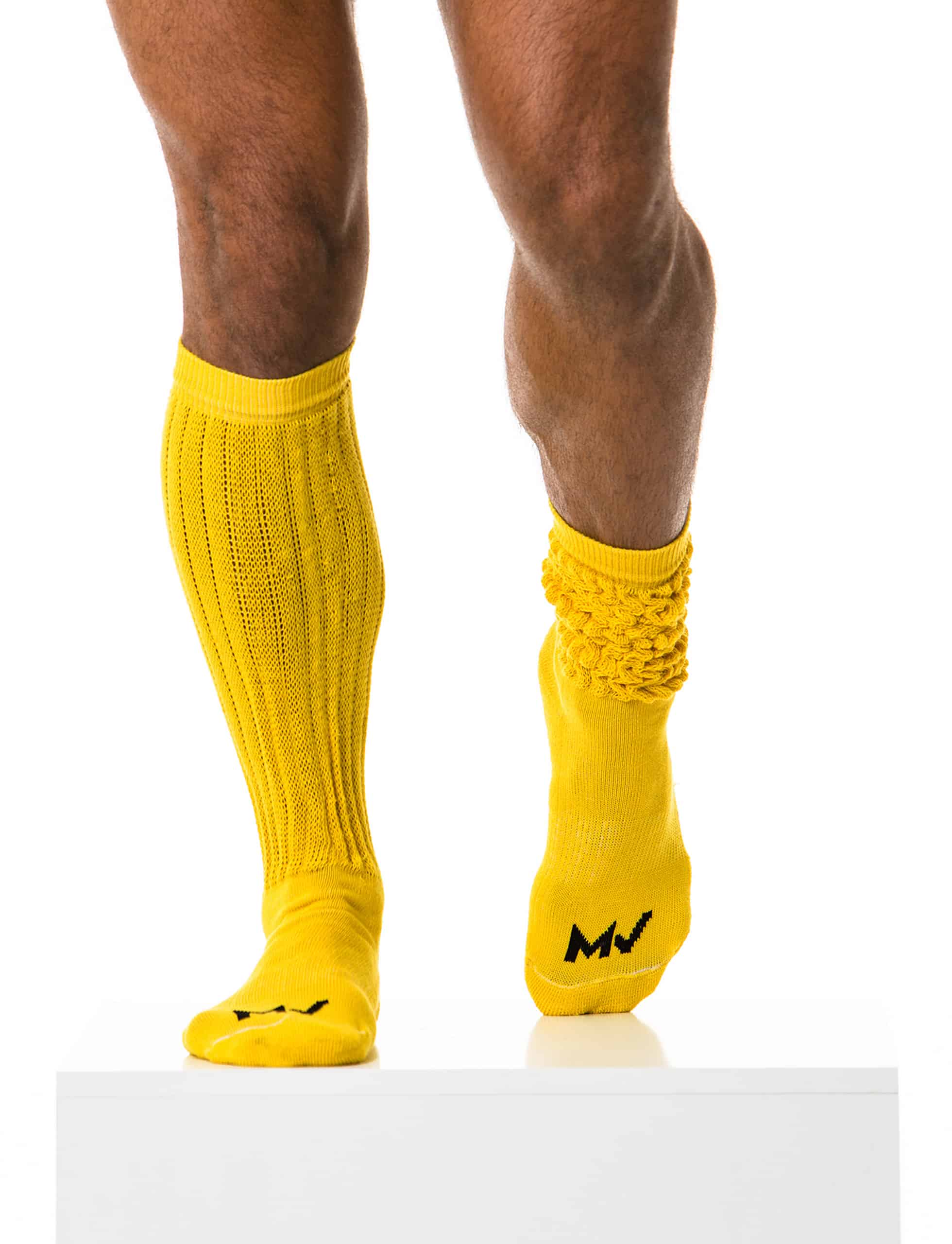 XS1814_yellow_long_socks_modus_vivendi_readytowear___1_