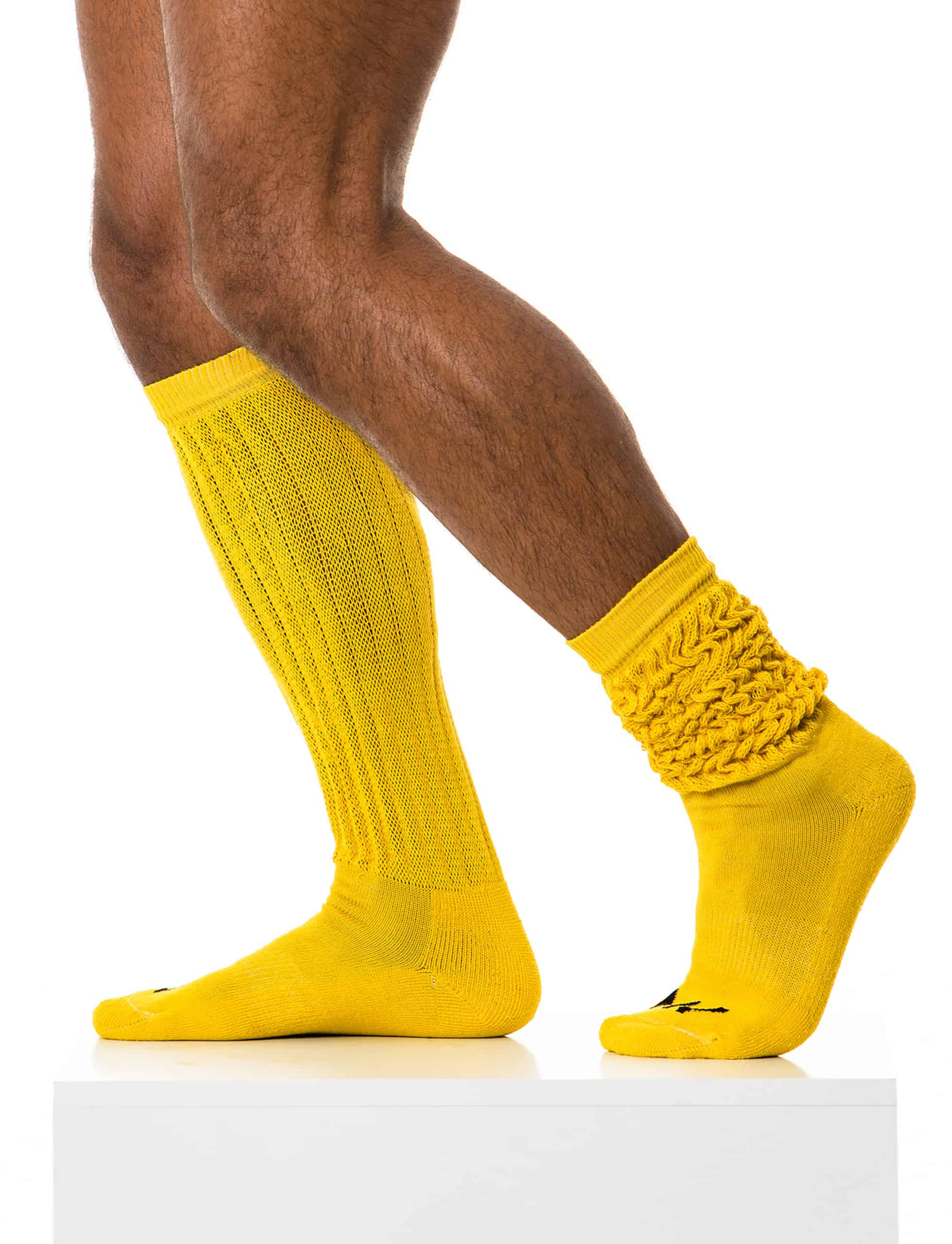 XS1814_yellow_long_socks_modus_vivendi_readytowear___2_