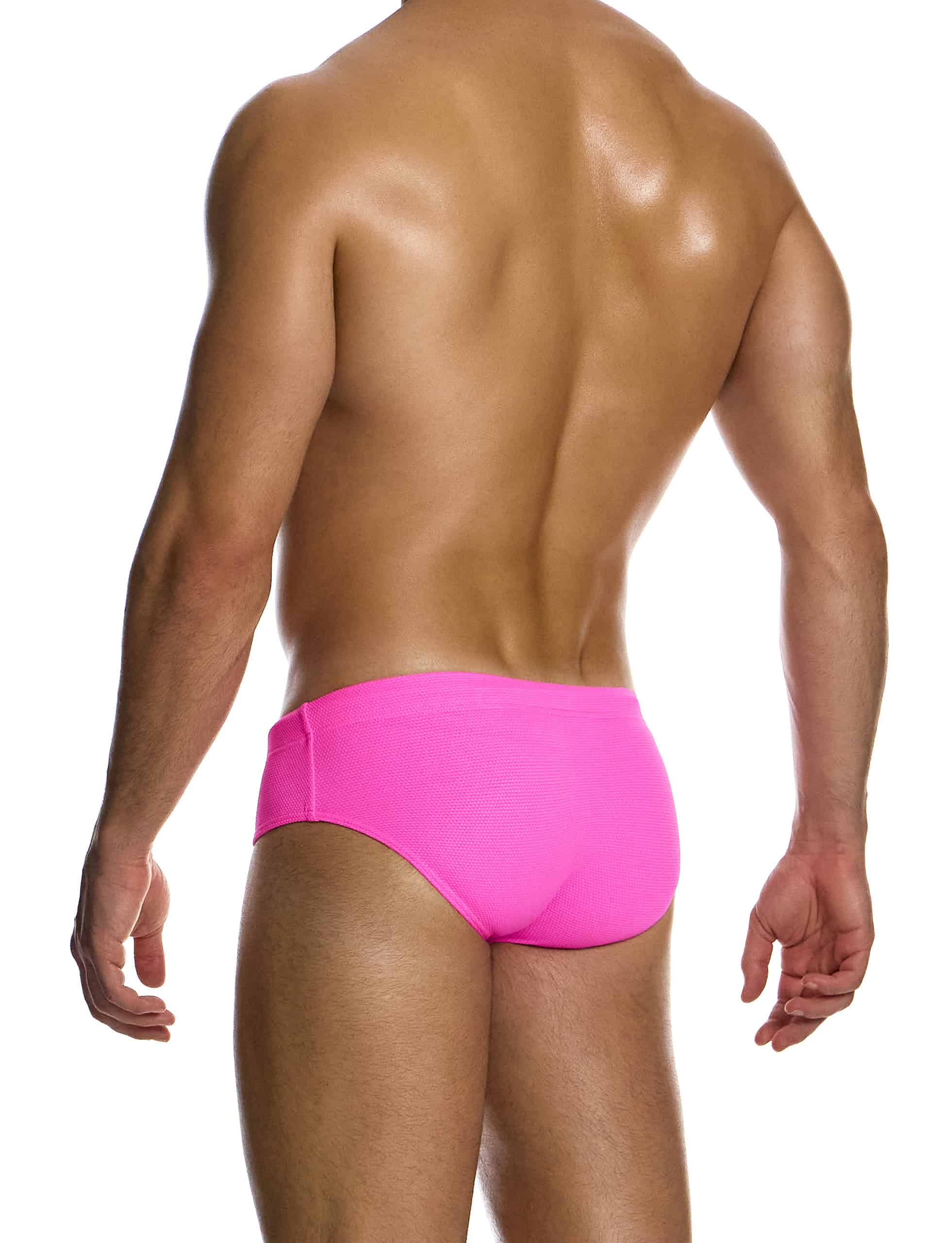 bs2512_fuchsia_waffle_classic_brief_modus_vivendi_swimwear__3_