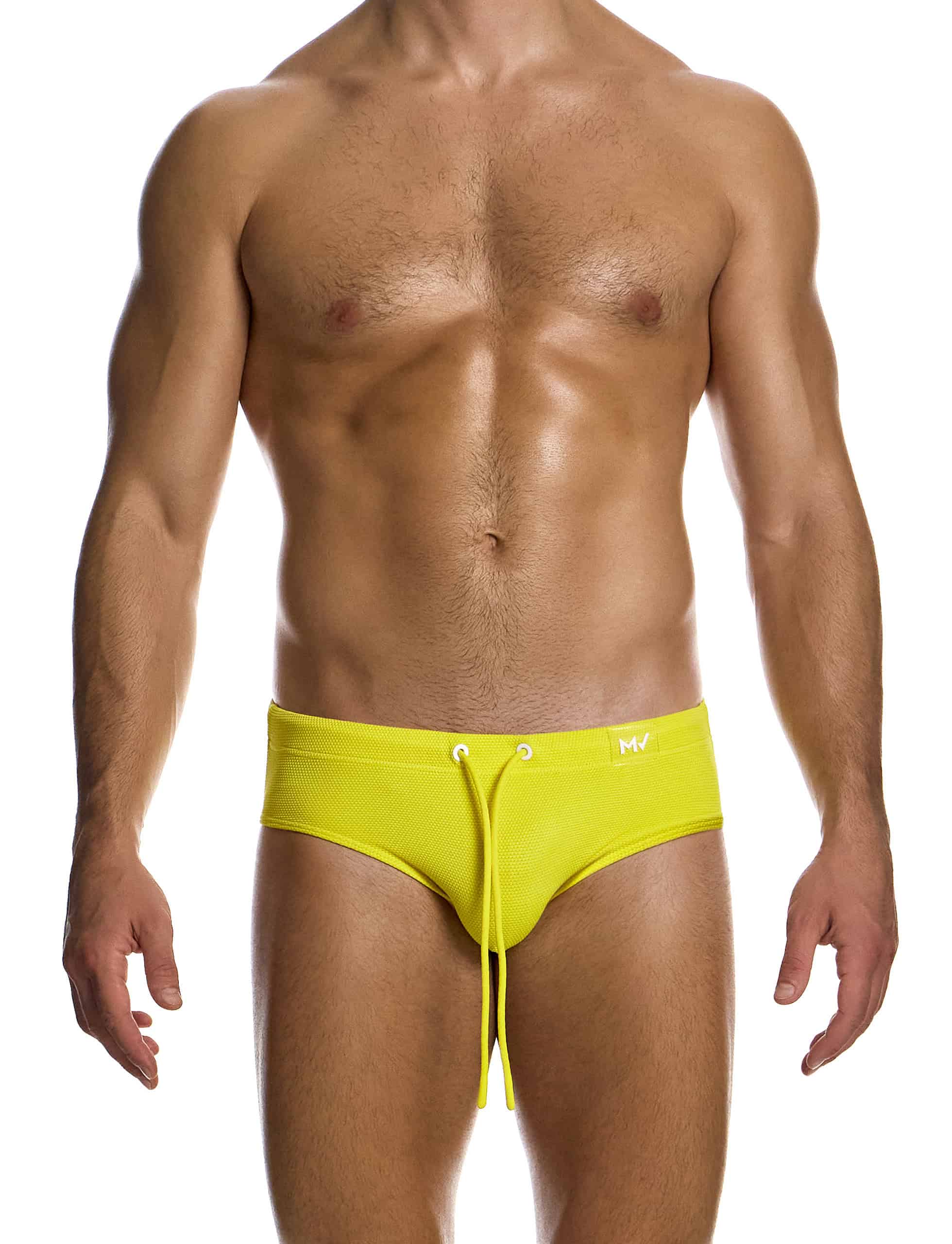 bs2512_yellow_waffle_classic_brief_modus_vivendi_swimwear__2_