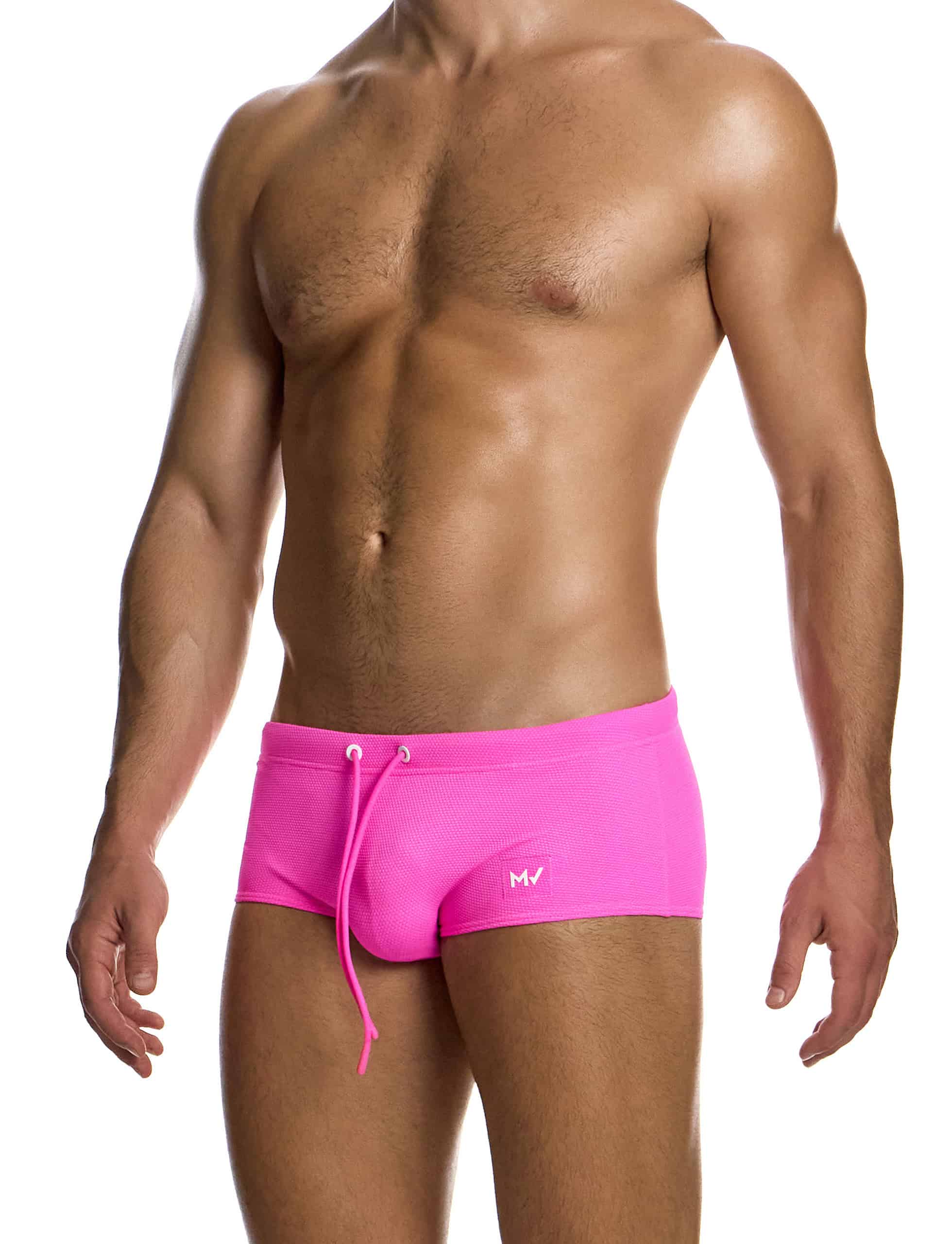 bs2521_fuchsia_waffle_brazil_cut_modus_vivendi_swimwear__2_