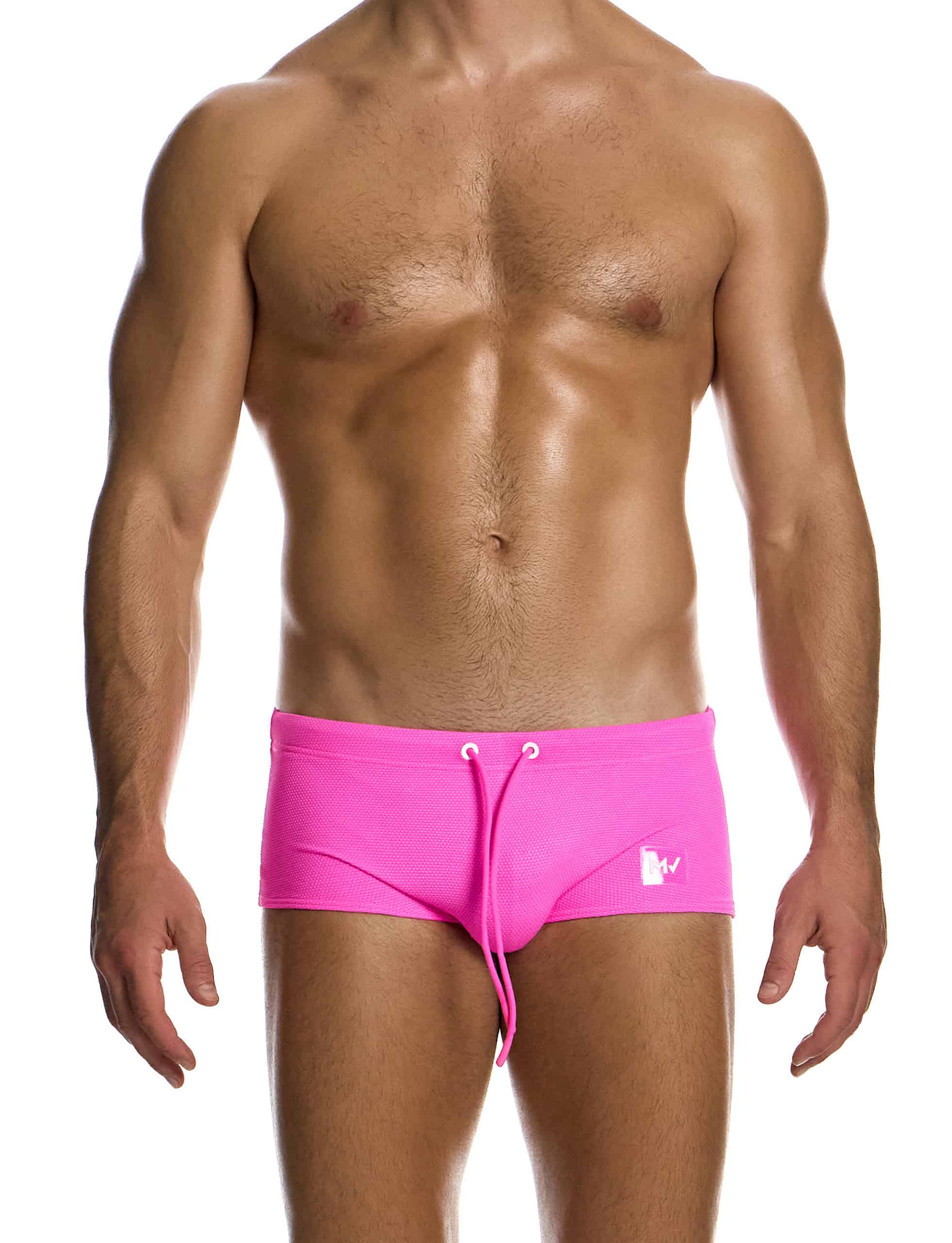 bs2521_fuchsia_waffle_brazil_cut_modus_vivendi_swimwear__3_