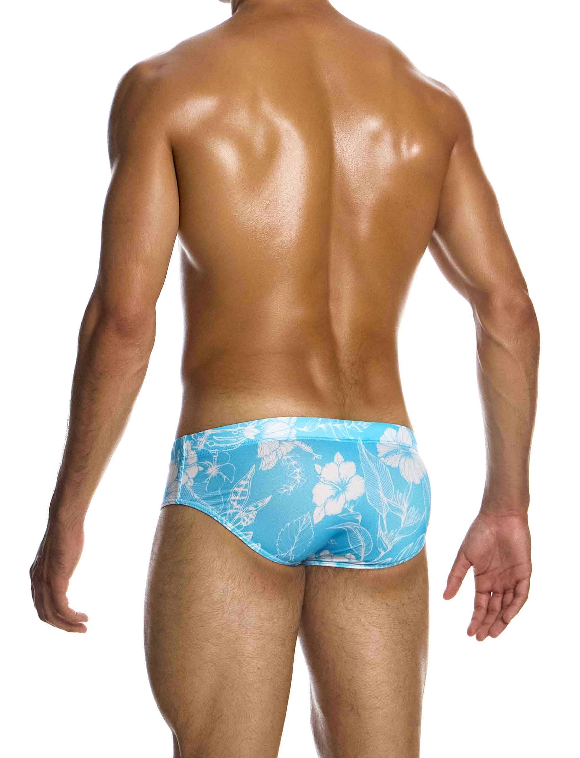 es2512_aqua_floreale_classic_brief_modus_vivendi_swimwear__3_