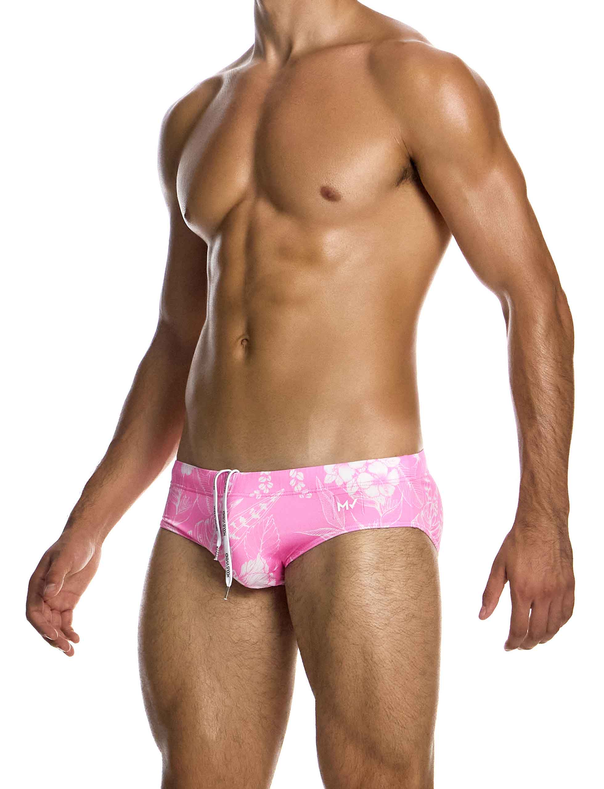 es2512_pink_floreale_classic_brief_modus_vivendi_swimwear__2_