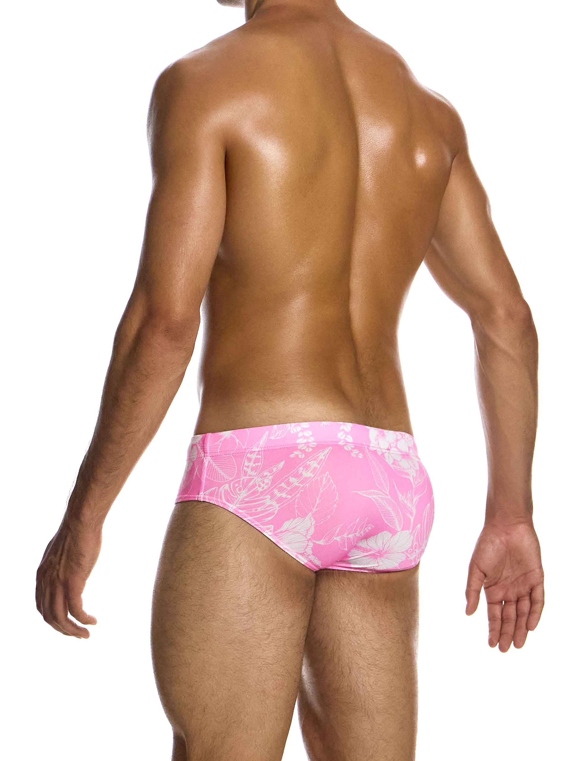 es2512_pink_floreale_classic_brief_modus_vivendi_swimwear__3_