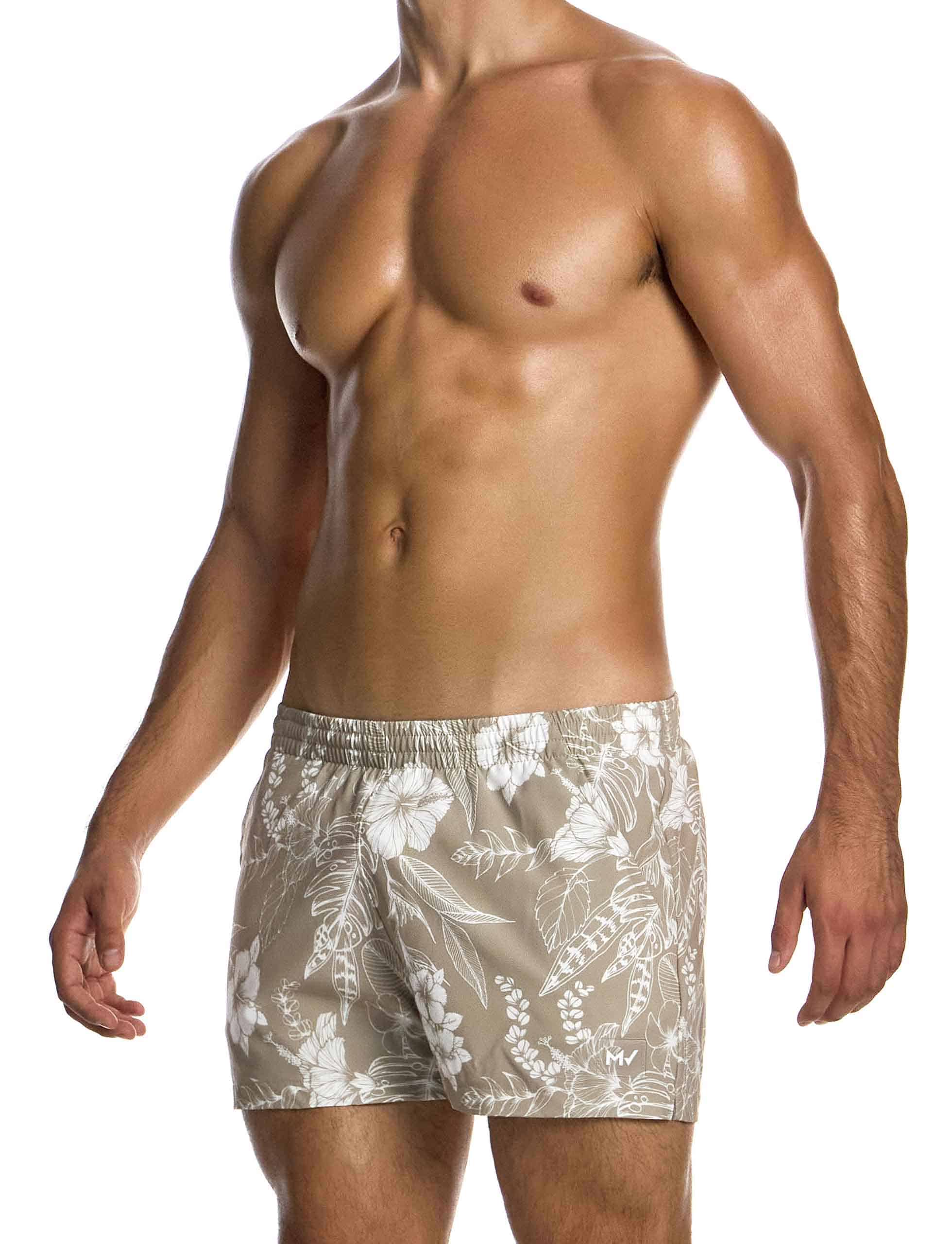 es2532_sand_floreale_shorts_modus_vivendi_swimwear__2_