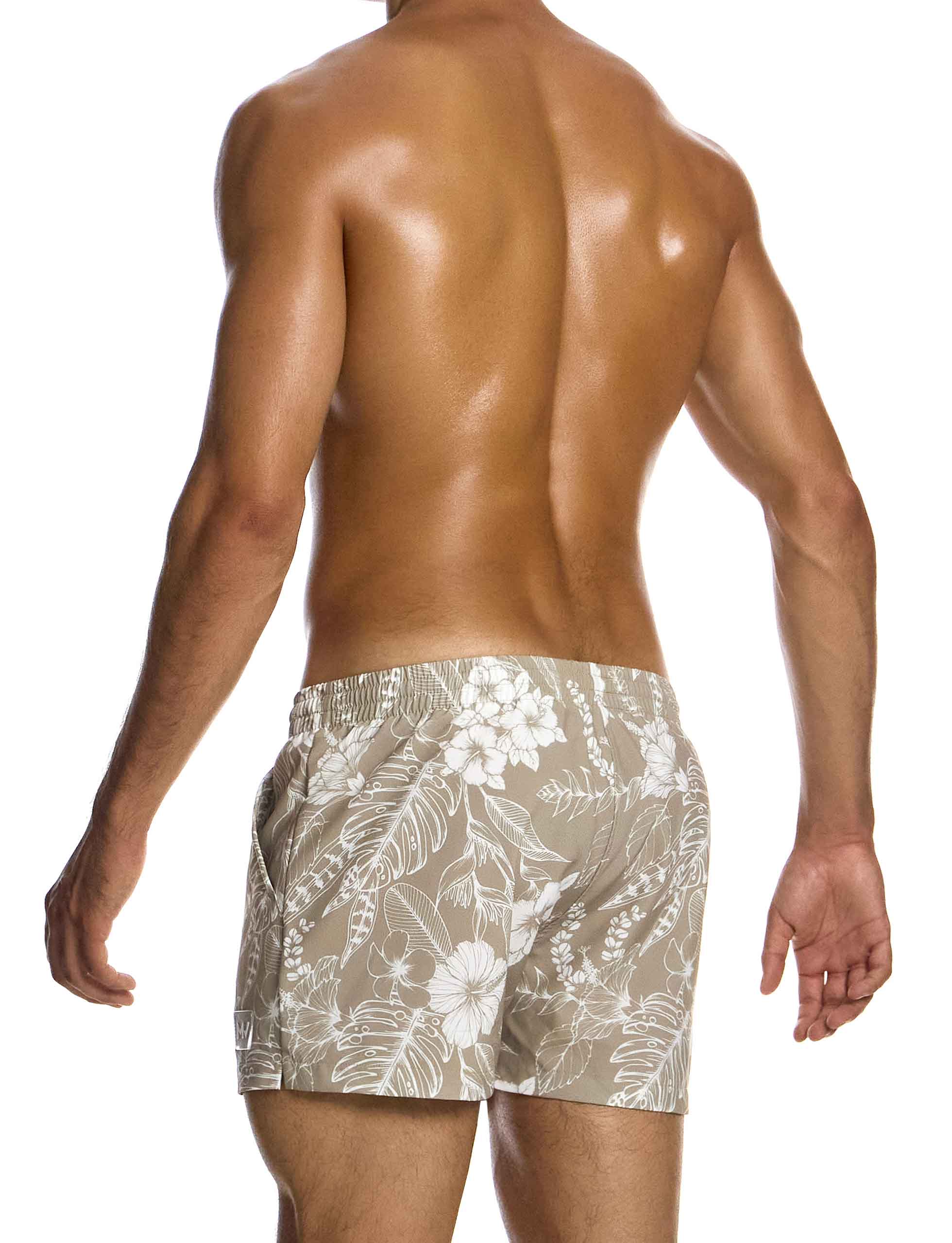 es2532_sand_floreale_shorts_modus_vivendi_swimwear__3_