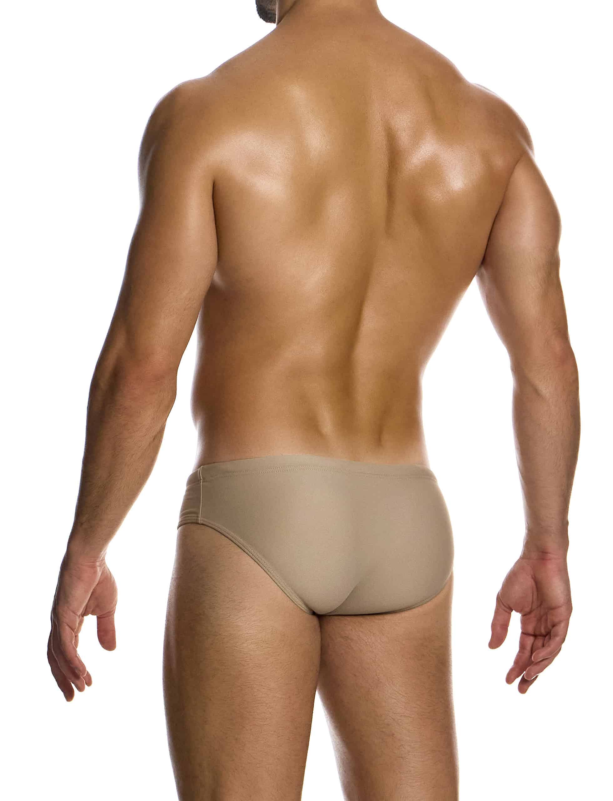 hs2512_light_skin_derma_classic_brief_modus_vivendi_swimwear__1_
