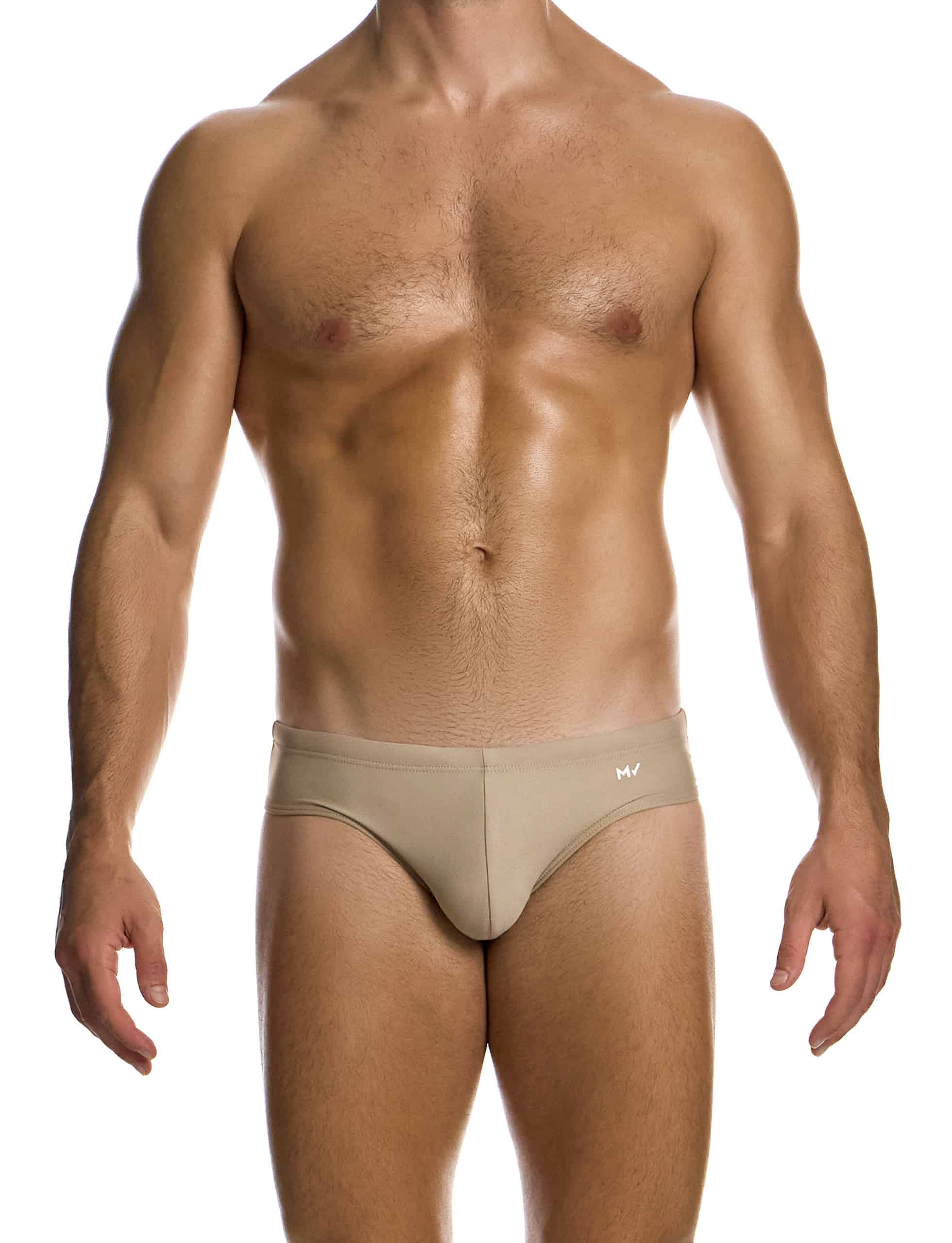 hs2512_light_skin_derma_classic_brief_modus_vivendi_swimwear__2_