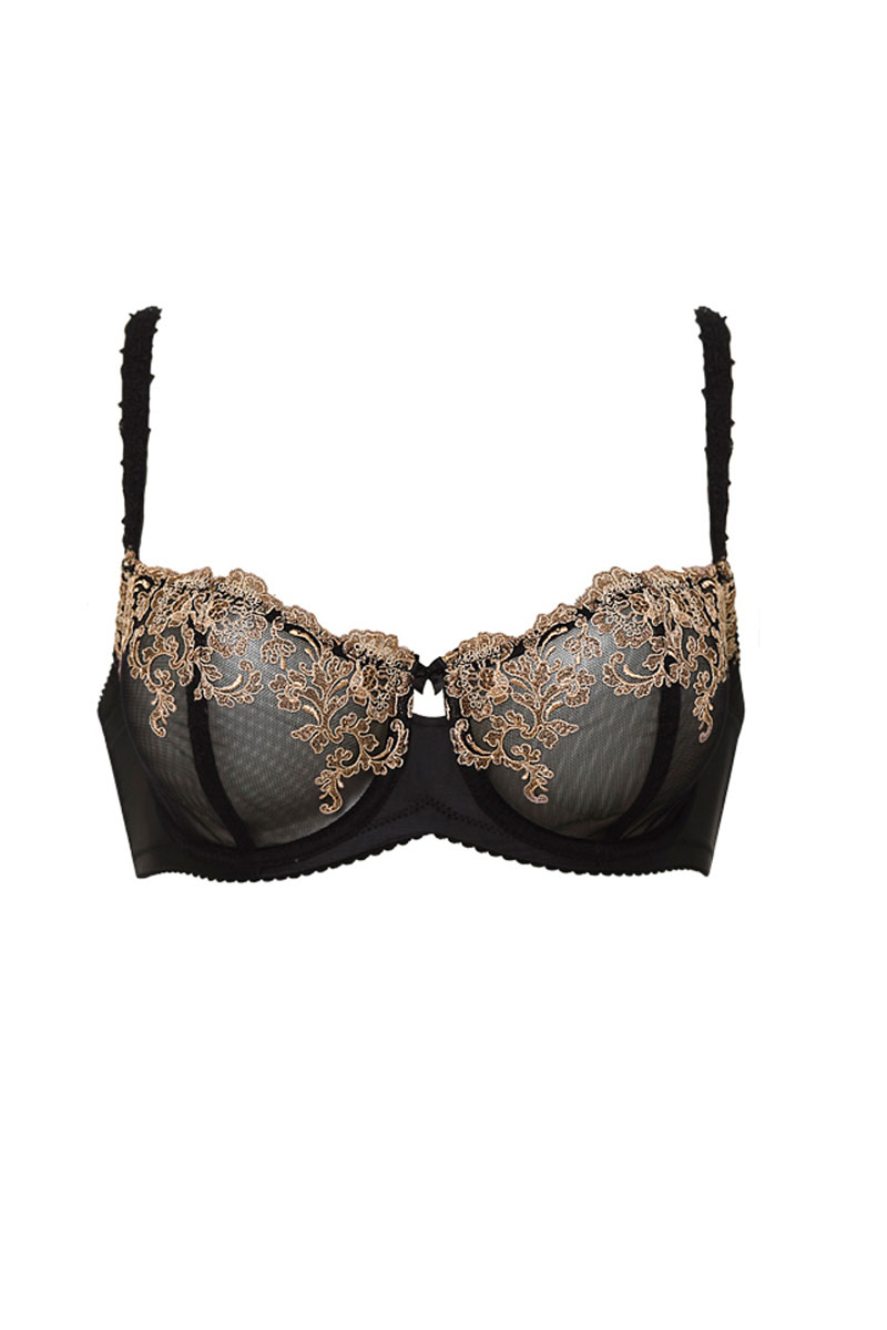 Balconnet-Bra-835-D-E-boxer-4214-M-XXL