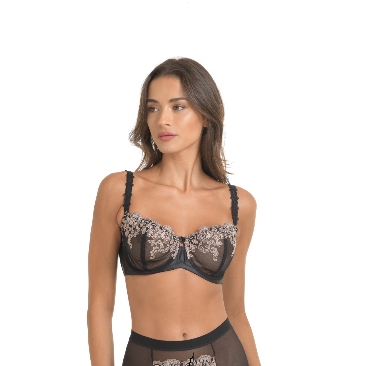 Wired-Balconnet-Bra-835-D-E-boxer-4214-M-XXL (1)