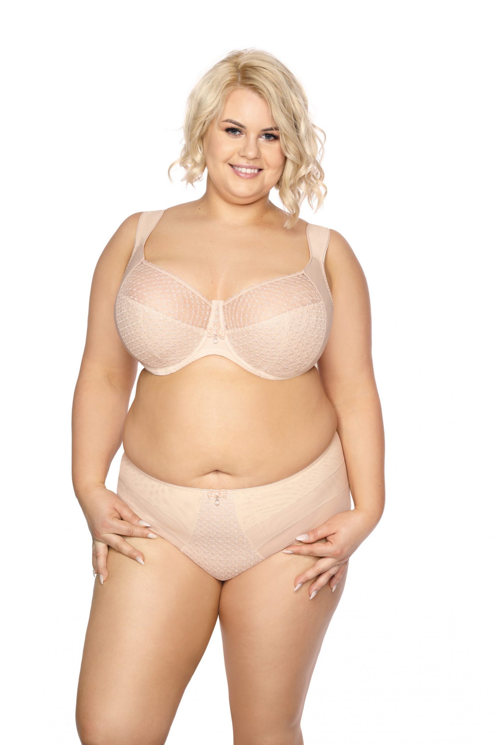 Samira-Maxi-874-GAIA-3