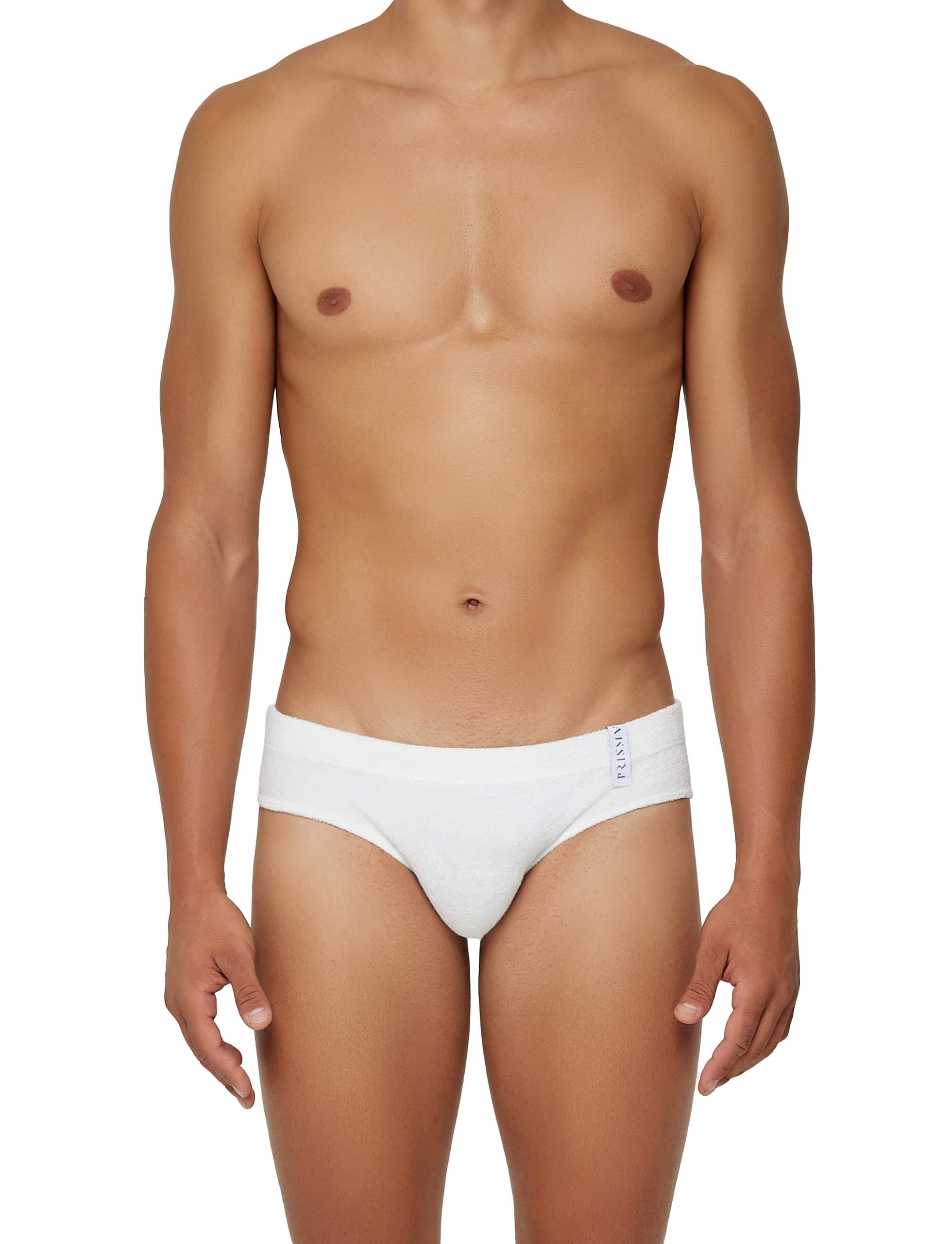 UN0623-1211_off_white_towel_brief_modus_vivendi_underwear__1_