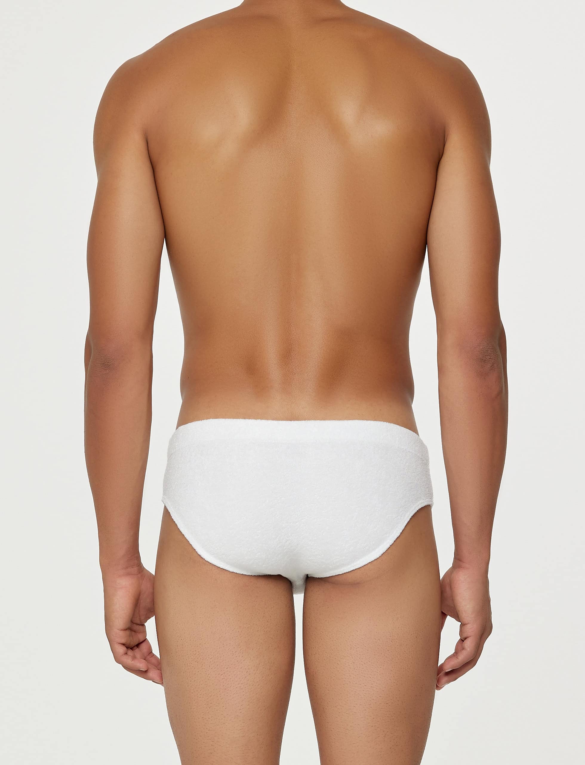 UN0623-1211_off_white_towel_brief_modus_vivendi_underwear__2_