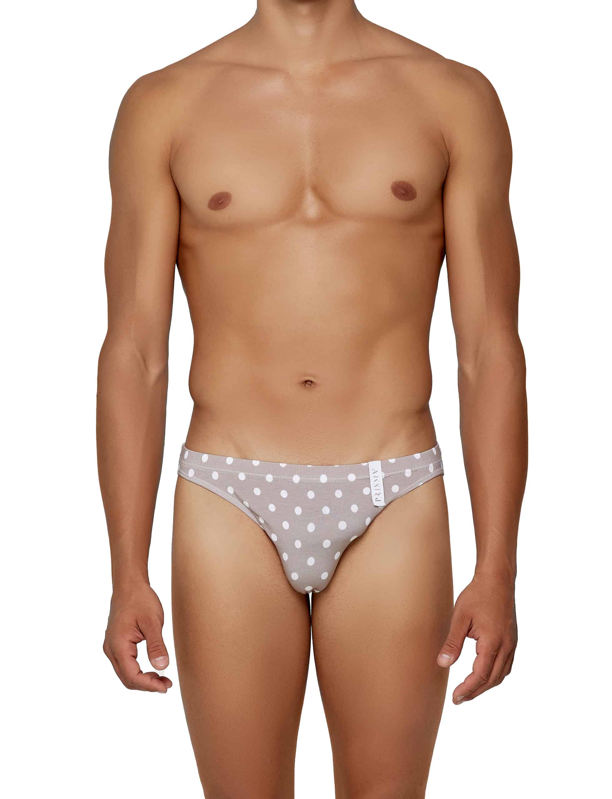 UN1023-1141_taupe_polka_dot_mini_briefs_modus_vivendi_underwear__1_
