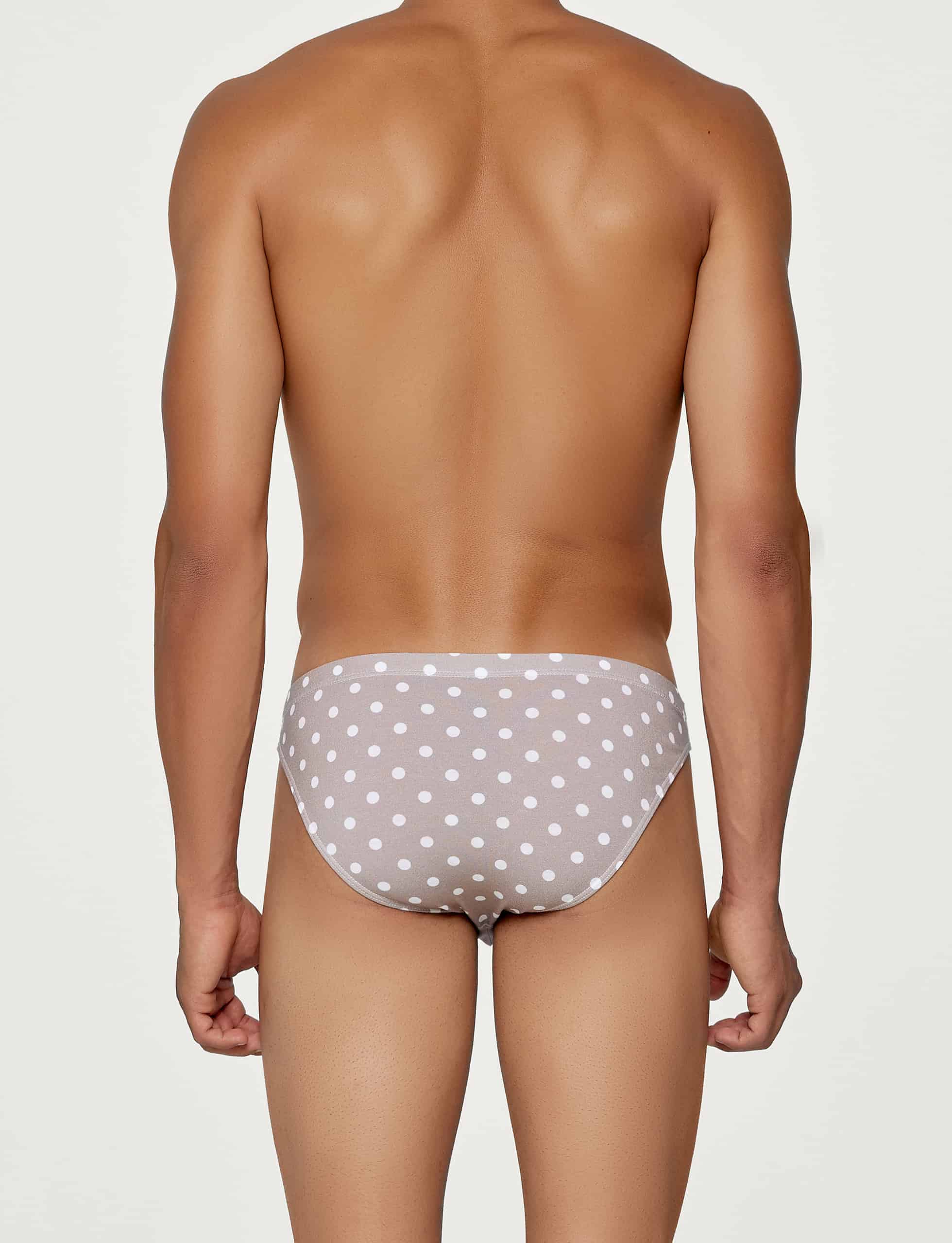 UN1023-1141_taupe_polka_dot_mini_briefs_modus_vivendi_underwear__2_