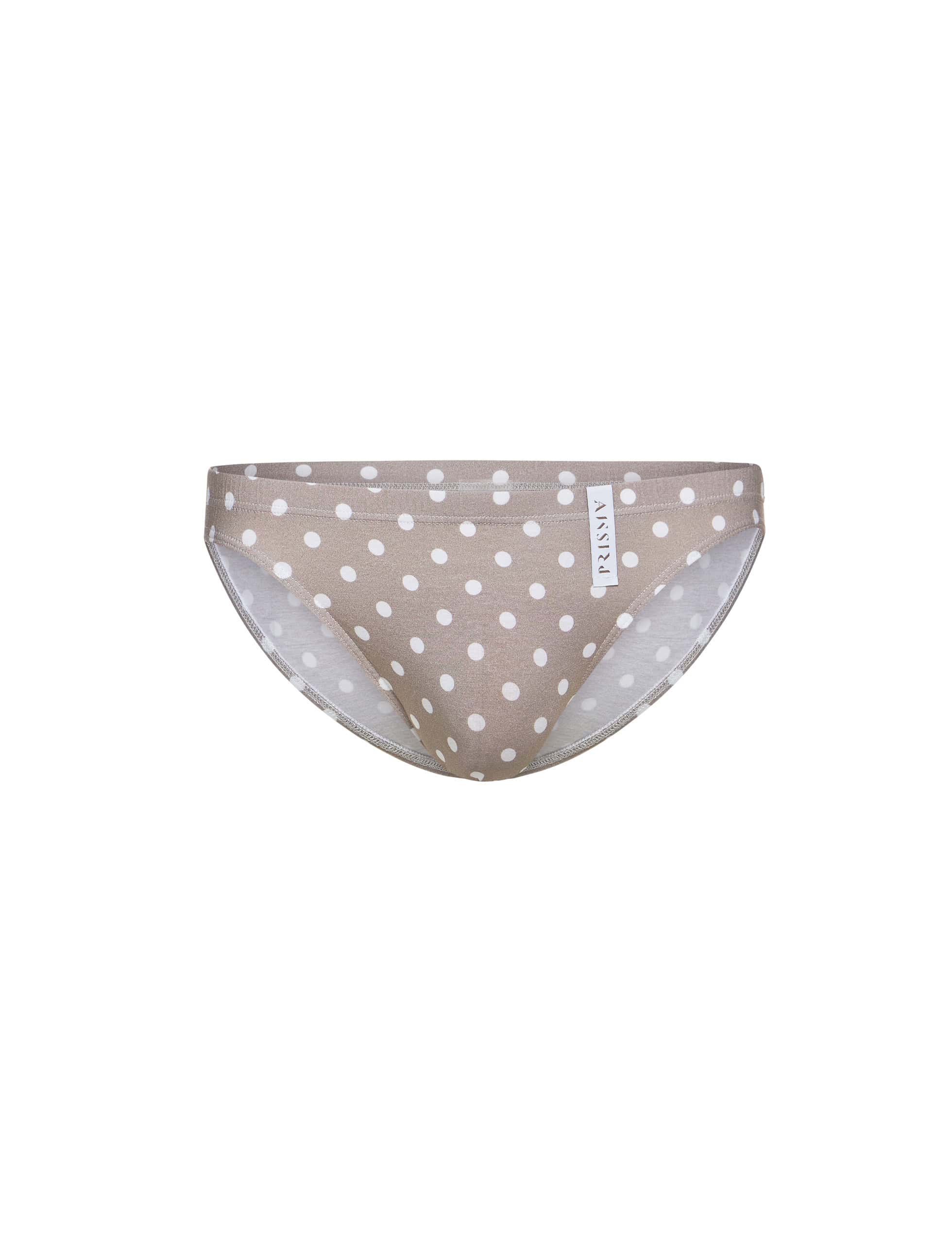 UN1023-1141_taupe_polka_dot_mini_briefs_modus_vivendi_underwear__3_