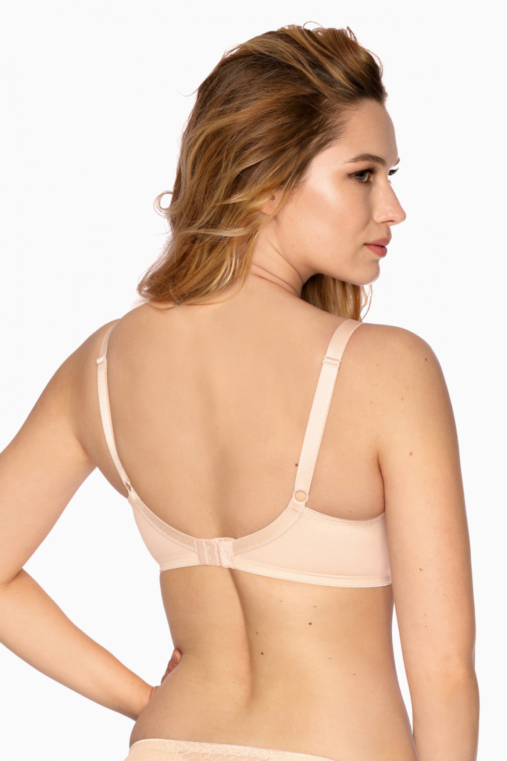 gaia-samira-874-sketi-dantela-mpez-3