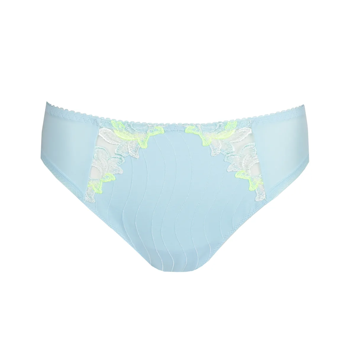 eservices_primadonna-lingerie-briefs-deauville-0561815-blue-157434