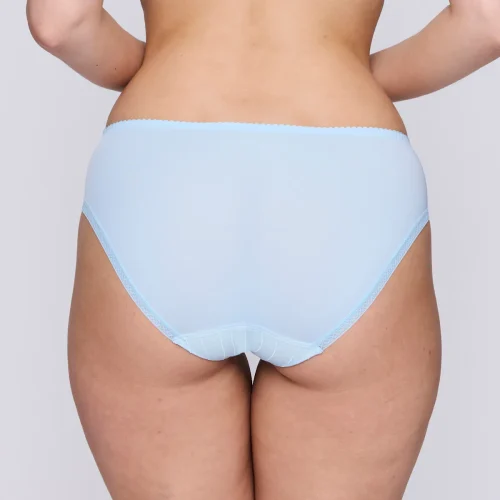 primadonna-slip-deauville-0561815-galazio