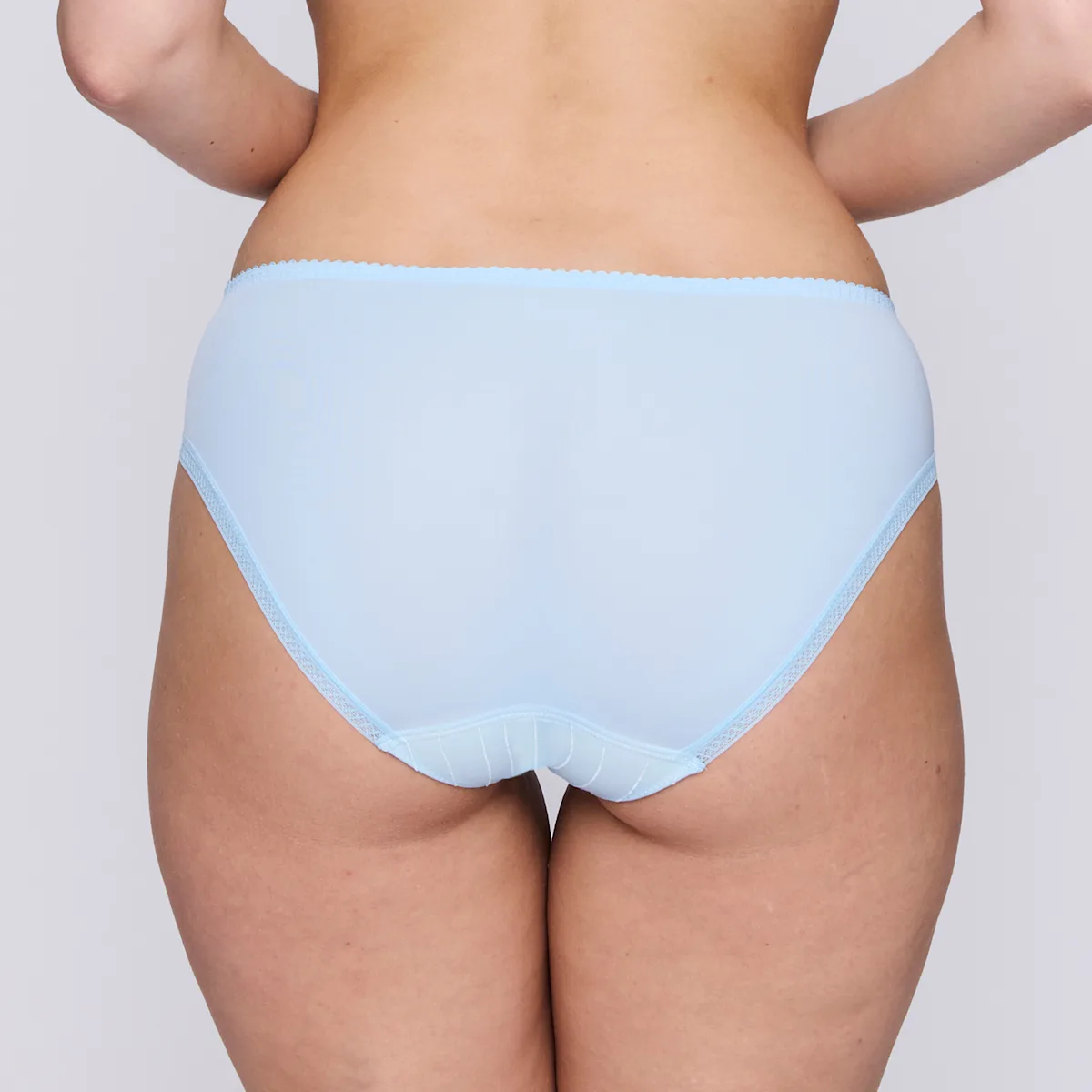 eservices_primadonna-lingerie-briefs-deauville-0561815-blue-157760