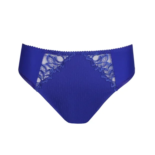 PrimaDonna Σλιπ Deauville 0561815 Ηλεκτρί