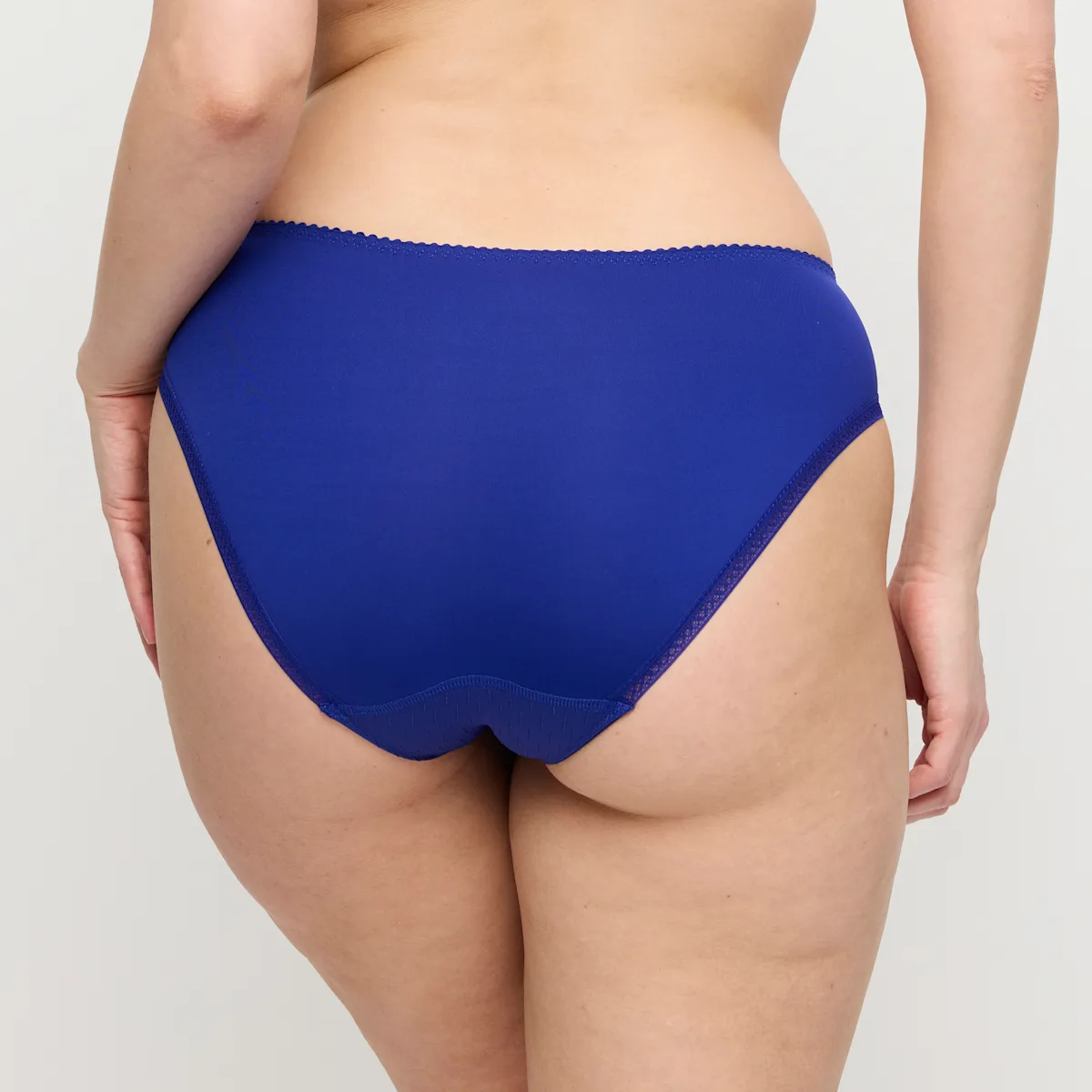 eservices_primadonna-lingerie-briefs-deauville-0561815-blue-359522