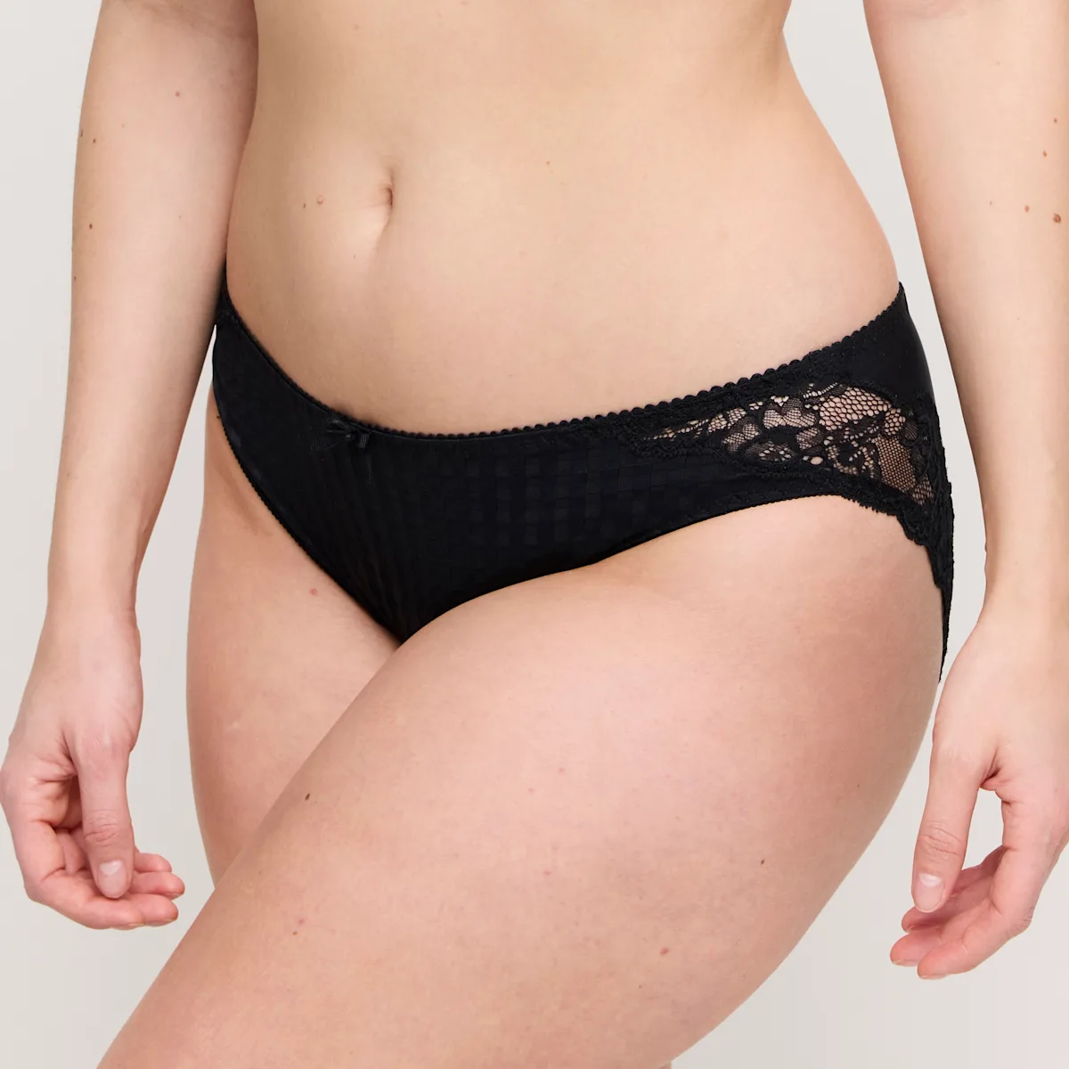 eservices_primadonna-lingerie-briefs-madison-0562125-black-334892