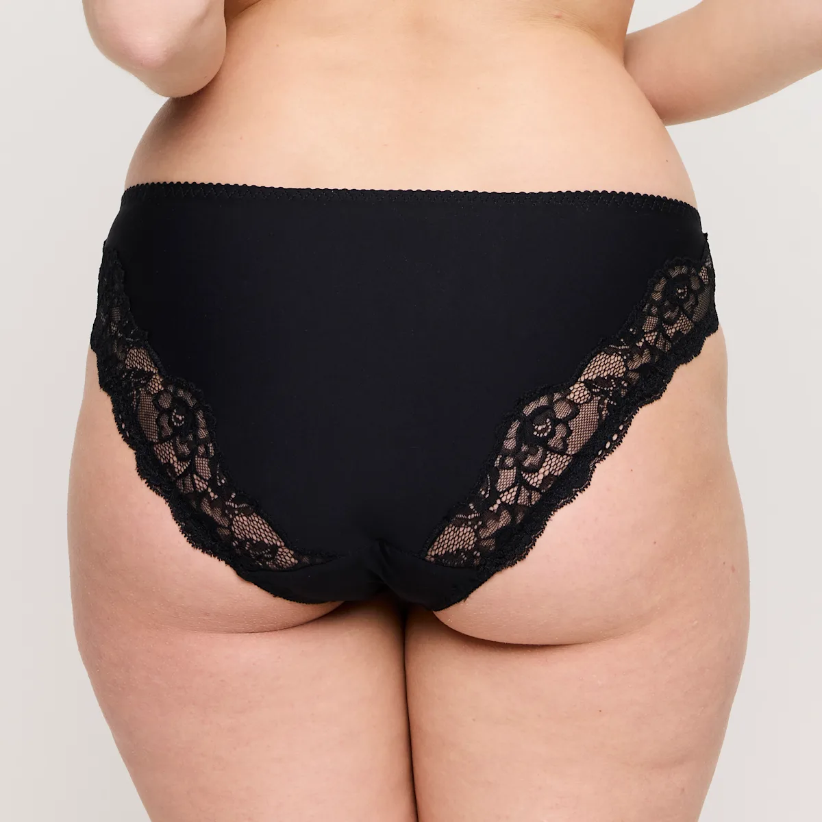 eservices_primadonna-lingerie-briefs-madison-0562125-black-334893