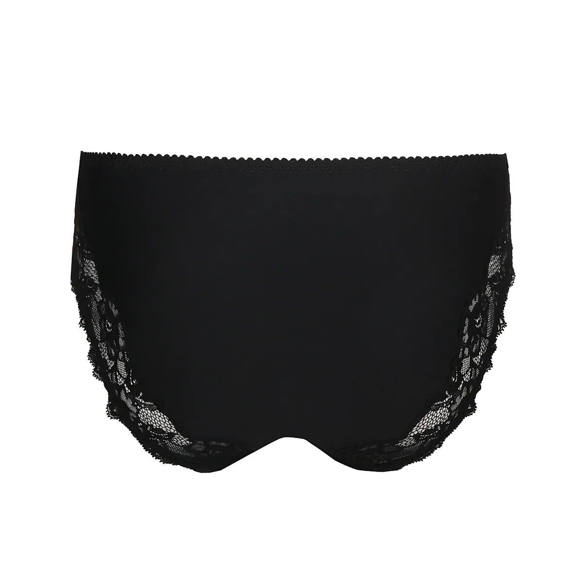 eservices_primadonna-lingerie-briefs-madison-0562125-black-95437