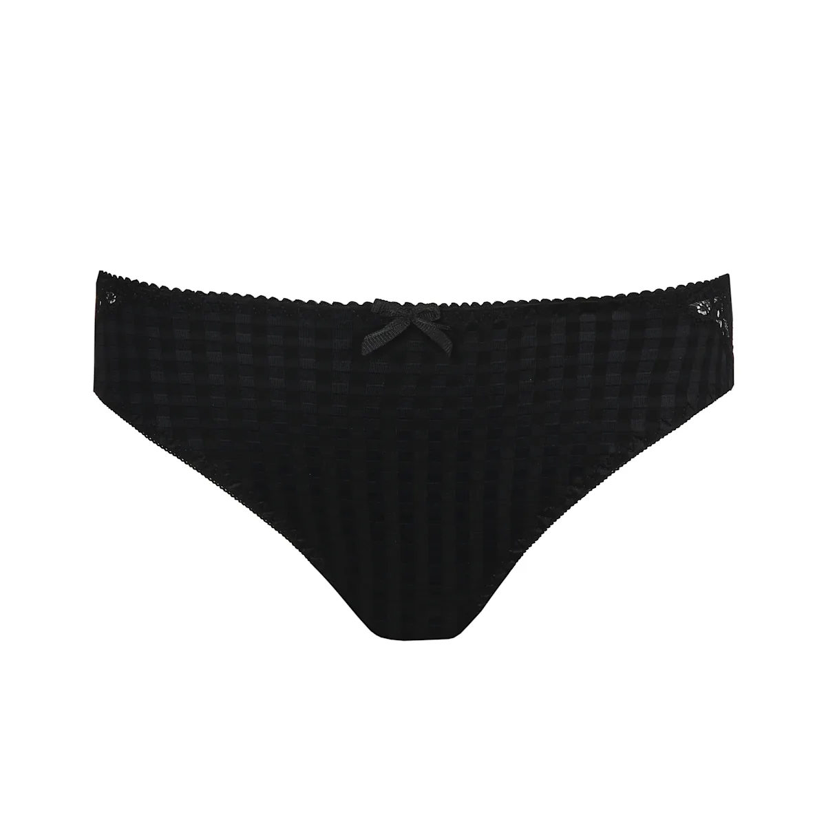 eservices_primadonna-lingerie-briefs-madison-0562125-black-95438
