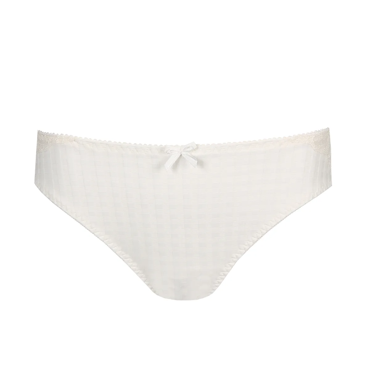 eservices_primadonna-lingerie-briefs-madison-0562125-natural-95431