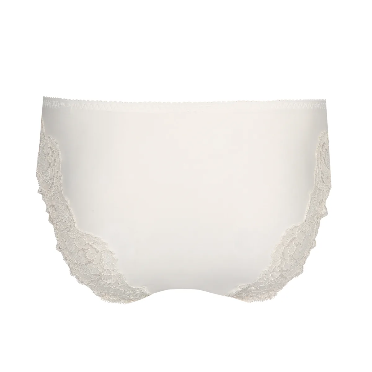 eservices_primadonna-lingerie-briefs-madison-0562125-natural-95432
